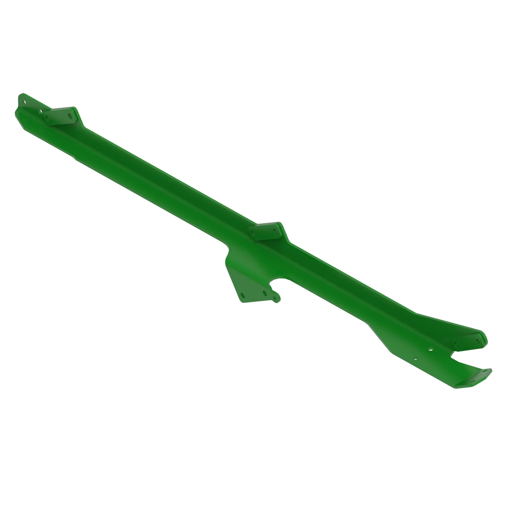 John Deere 56' Inner Wing Diagonal Bracket - AKK25535