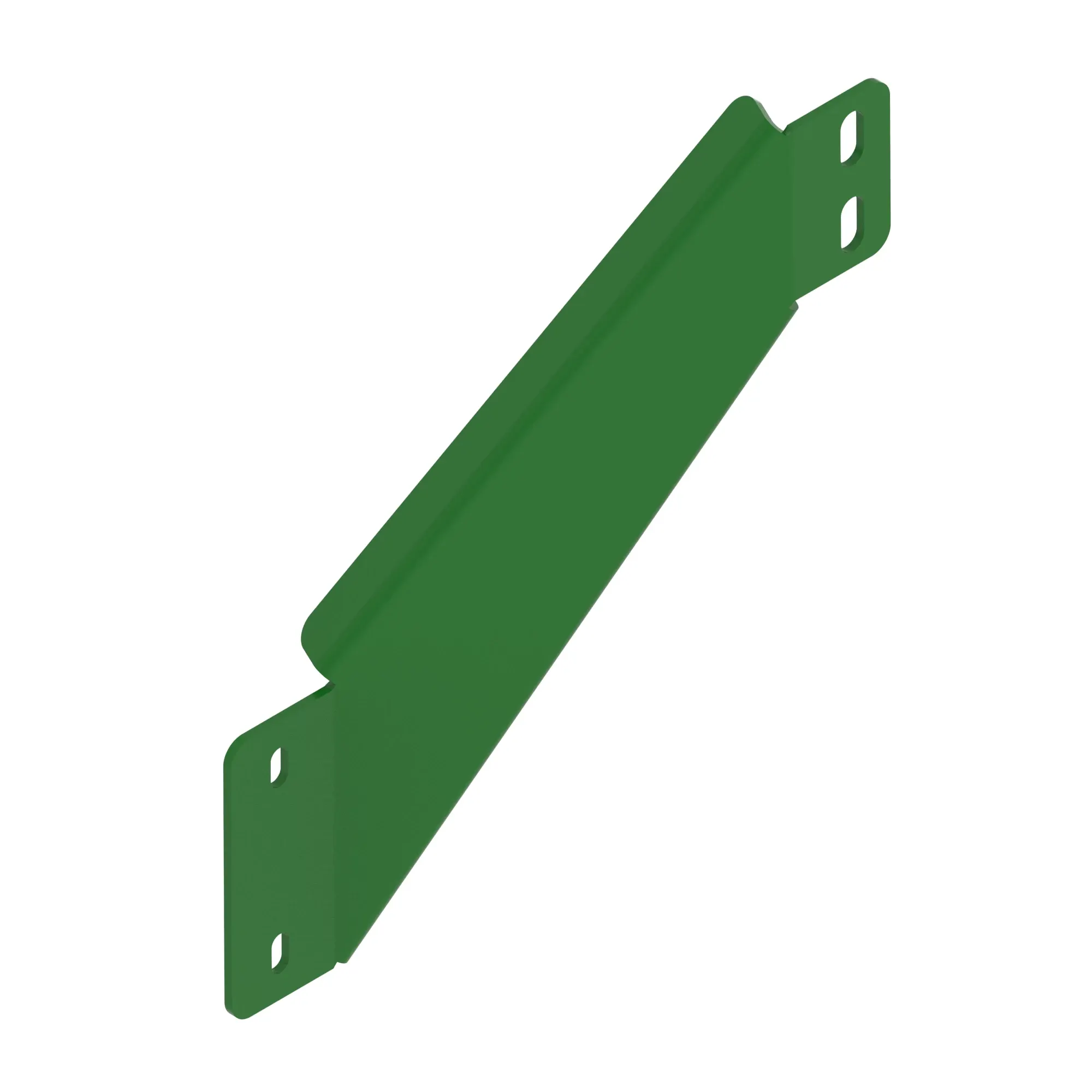 John Deere Support - HXE193797