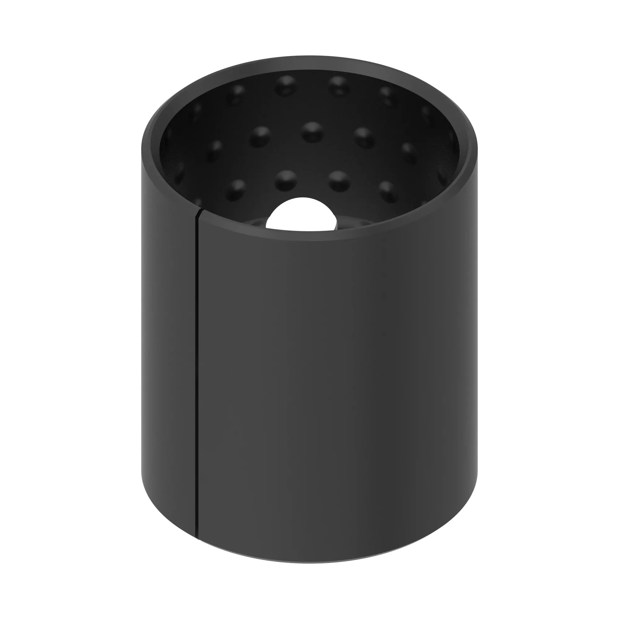 John Deere Cylindrical Split Bushing - T79786