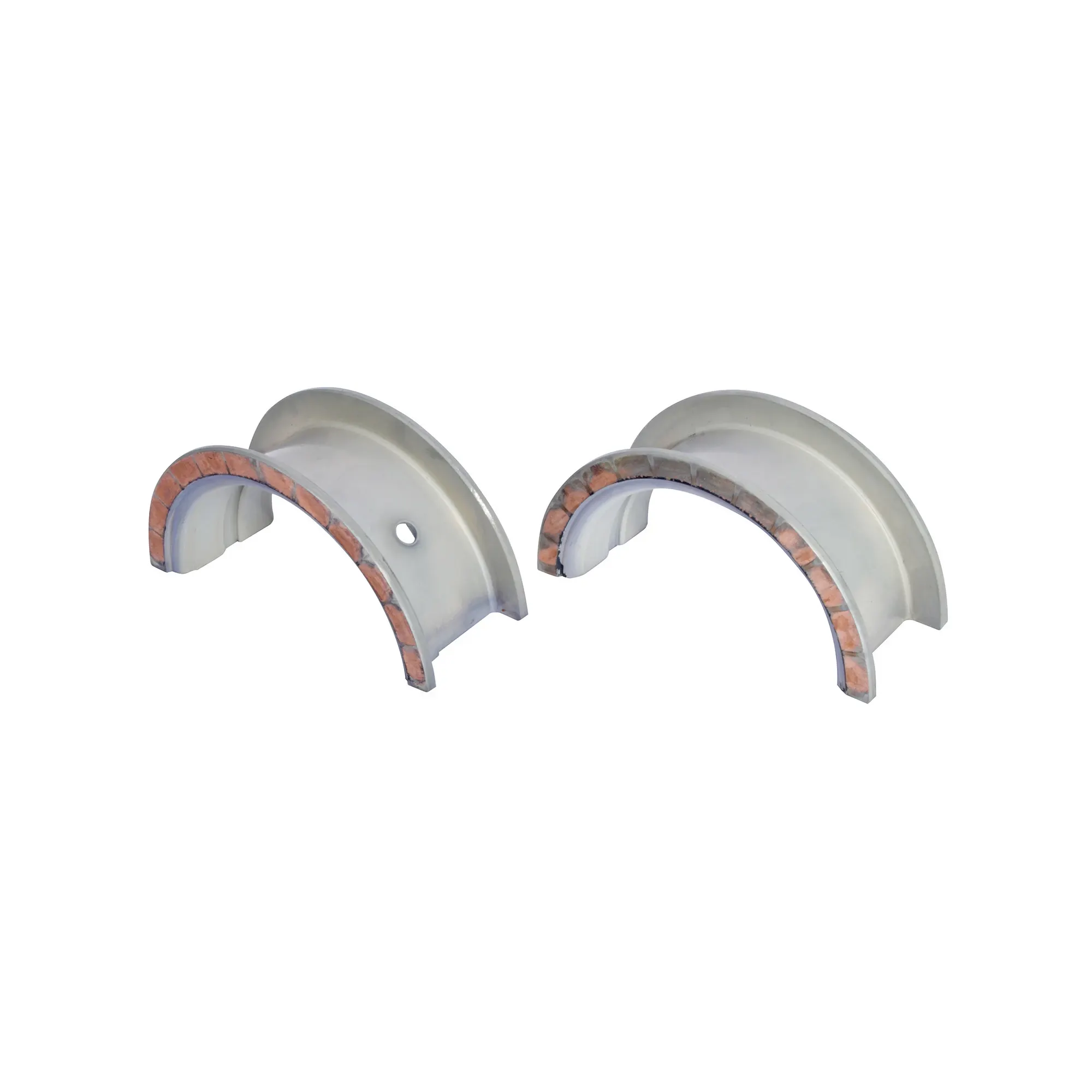 BEARING,MAIN THRUST,ASSEMBLY /PARTS