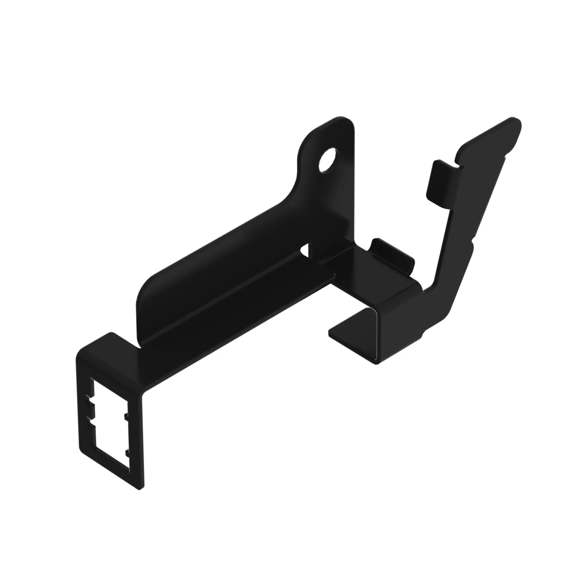 John Deere Bracket - L229016