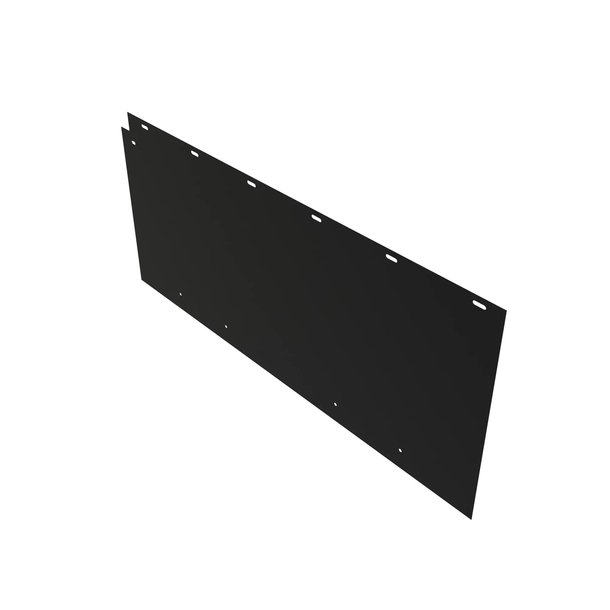 LIMIT CURTAIN, S SERIES FIXED CURTA