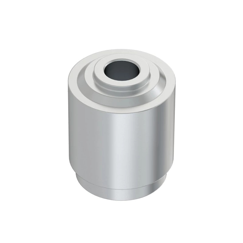 SPACER, IDLER PULLEY IDLER PULLEY, Bushing