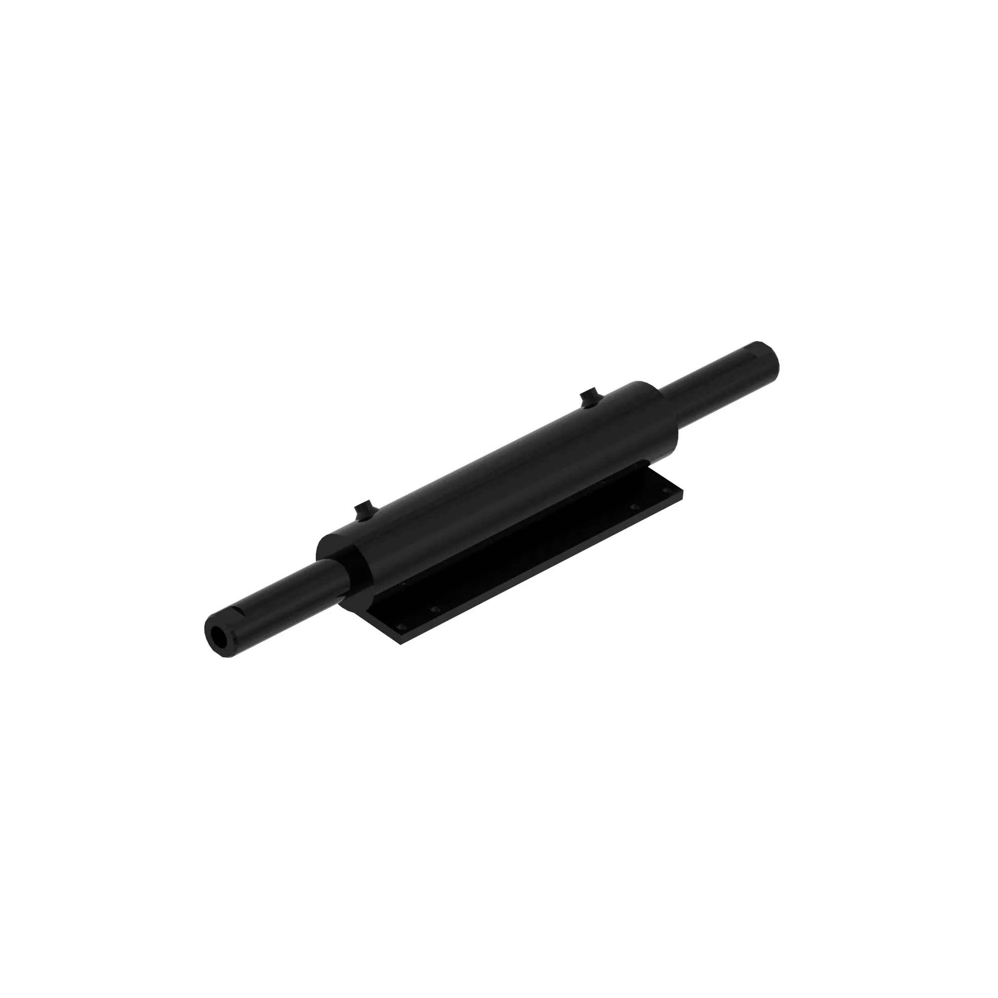 Hydraulic Cylinder