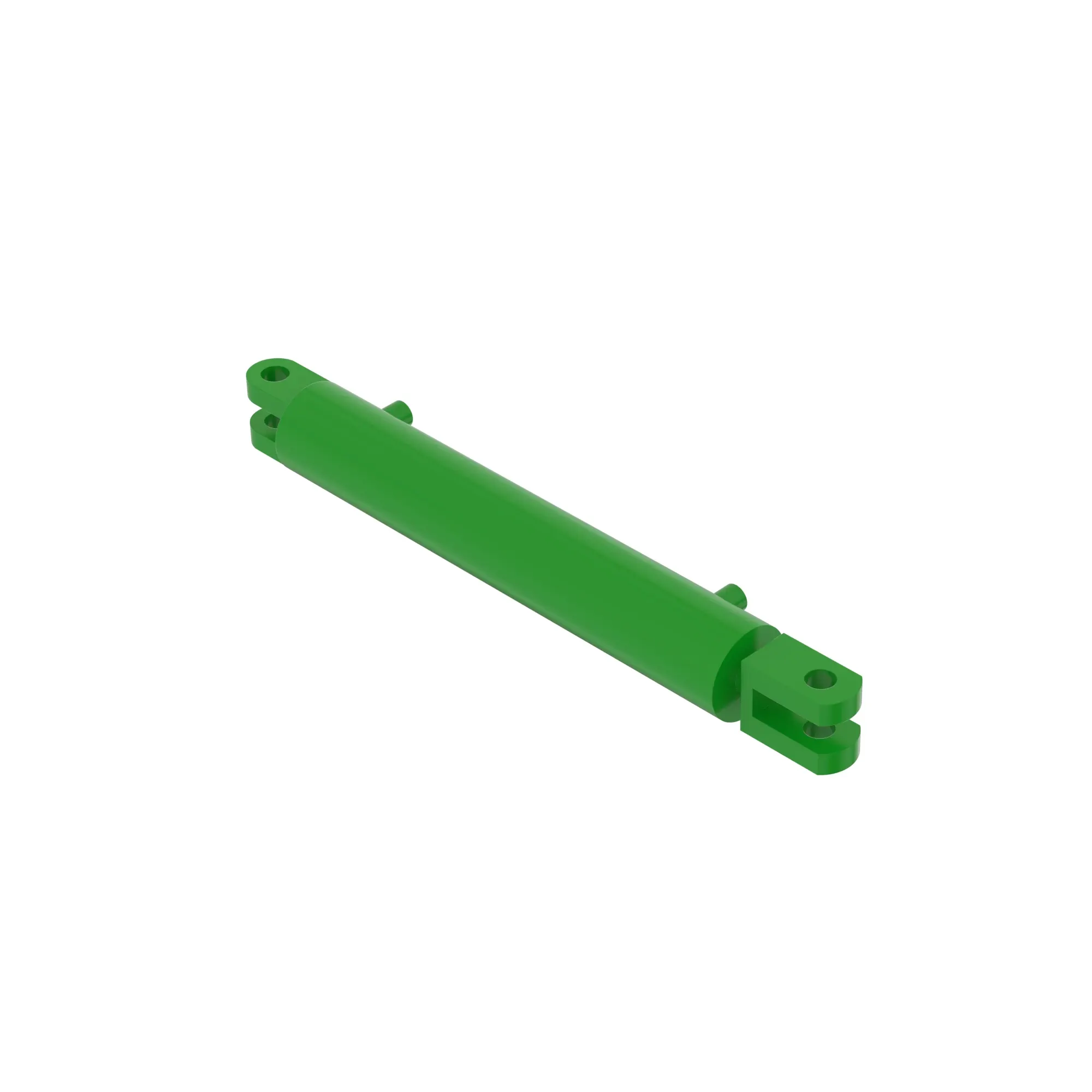 HYDRAULIC CYLINDER, 75 X 32-292, 64