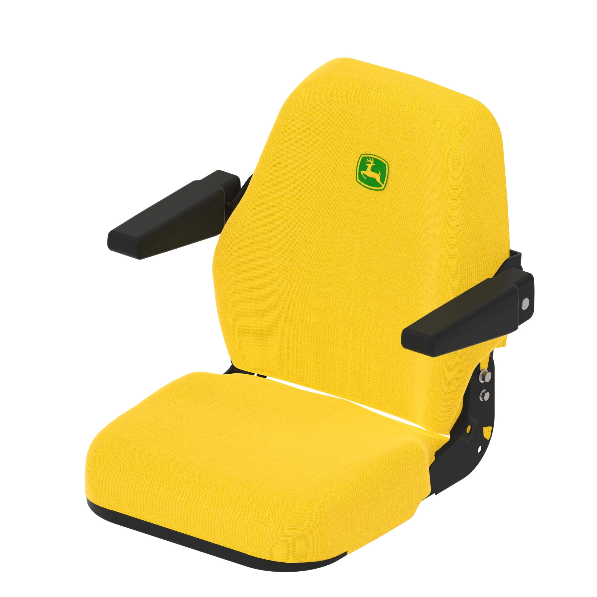 SEAT KIT, SEAT KIT, MARINE GRADE, 1