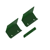 Shield