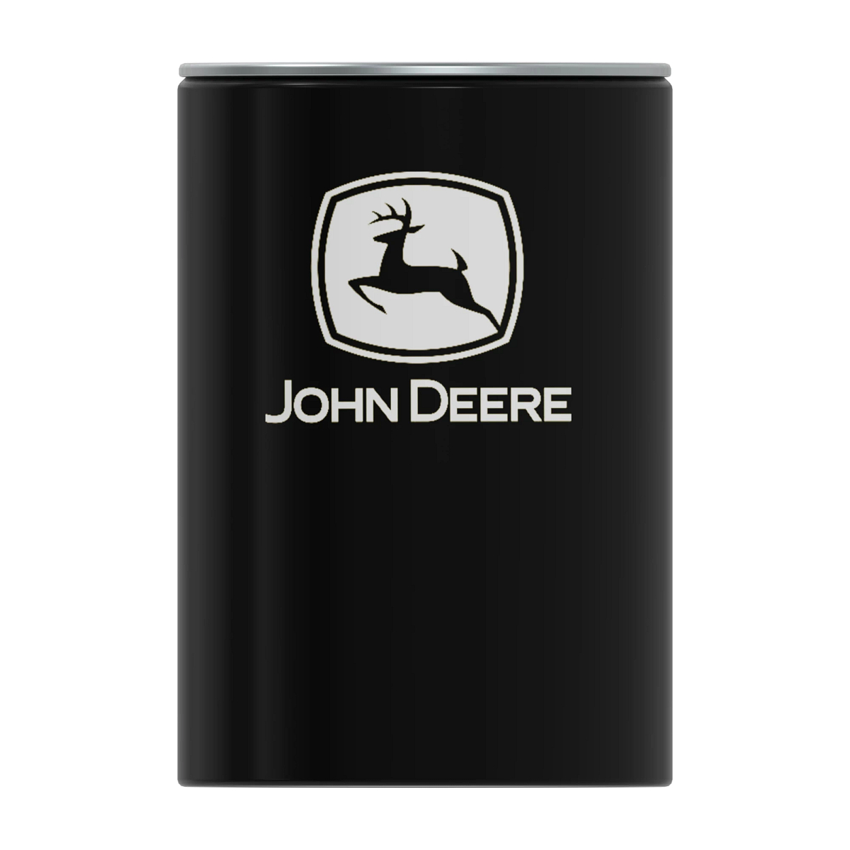 Transmission Oil Filters