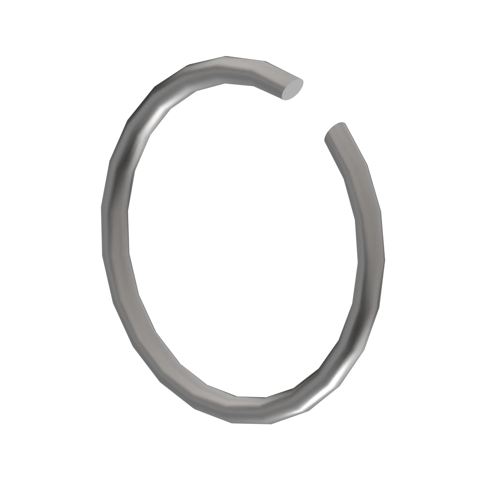 SNAP RING