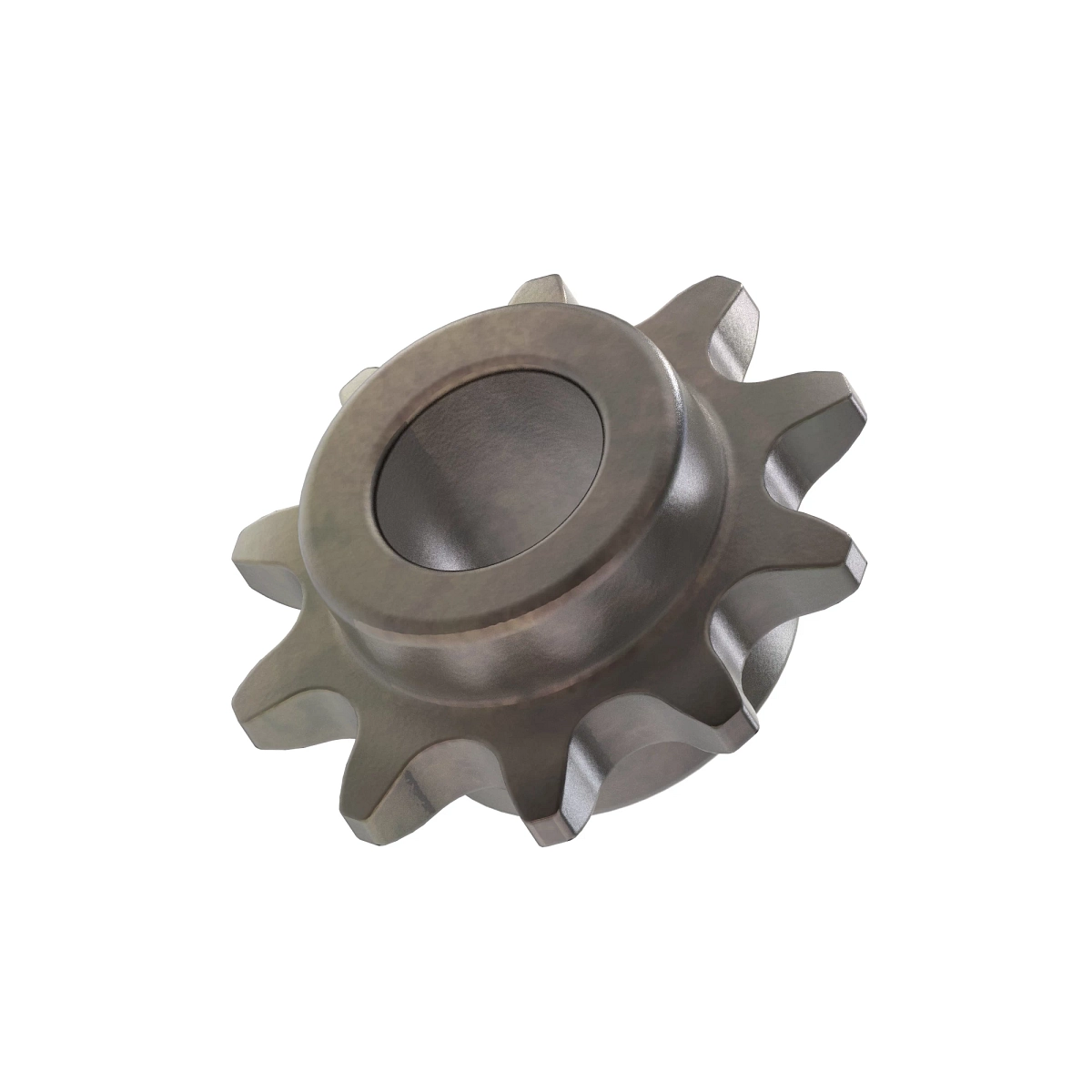 Sprocket