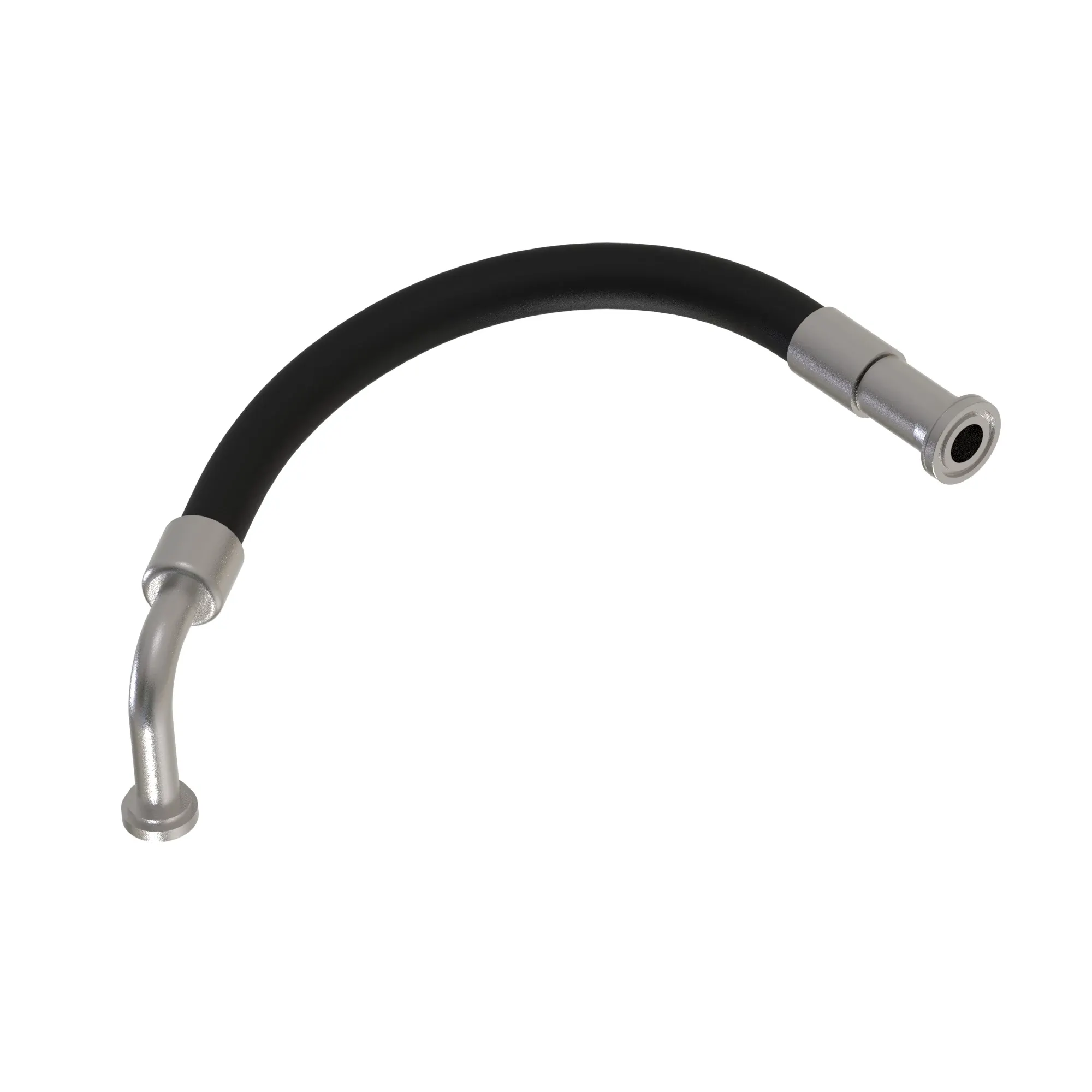 HYDRAULIC HOSE