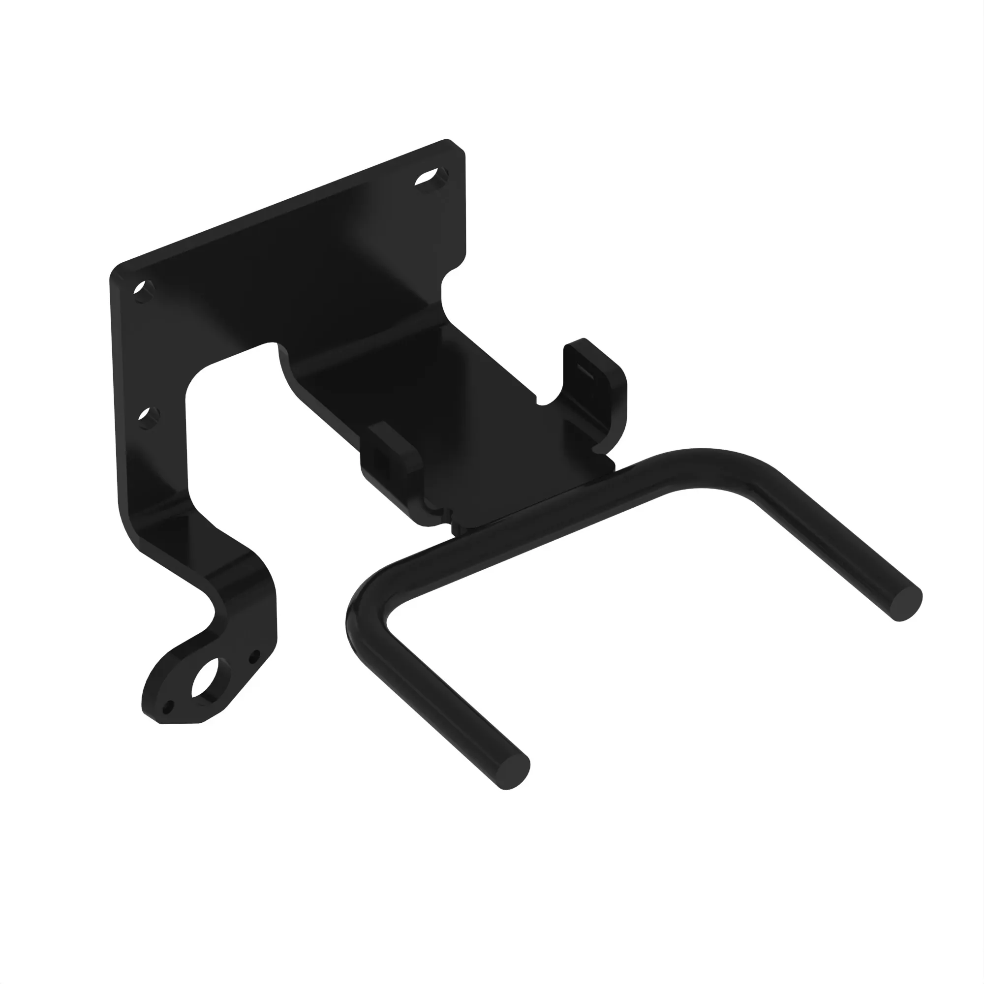 John Deere Bracket - AKK50071