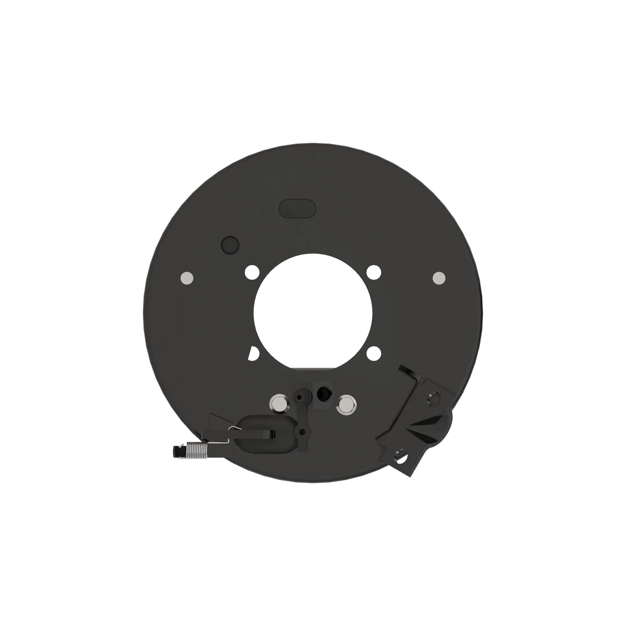 BRAKE