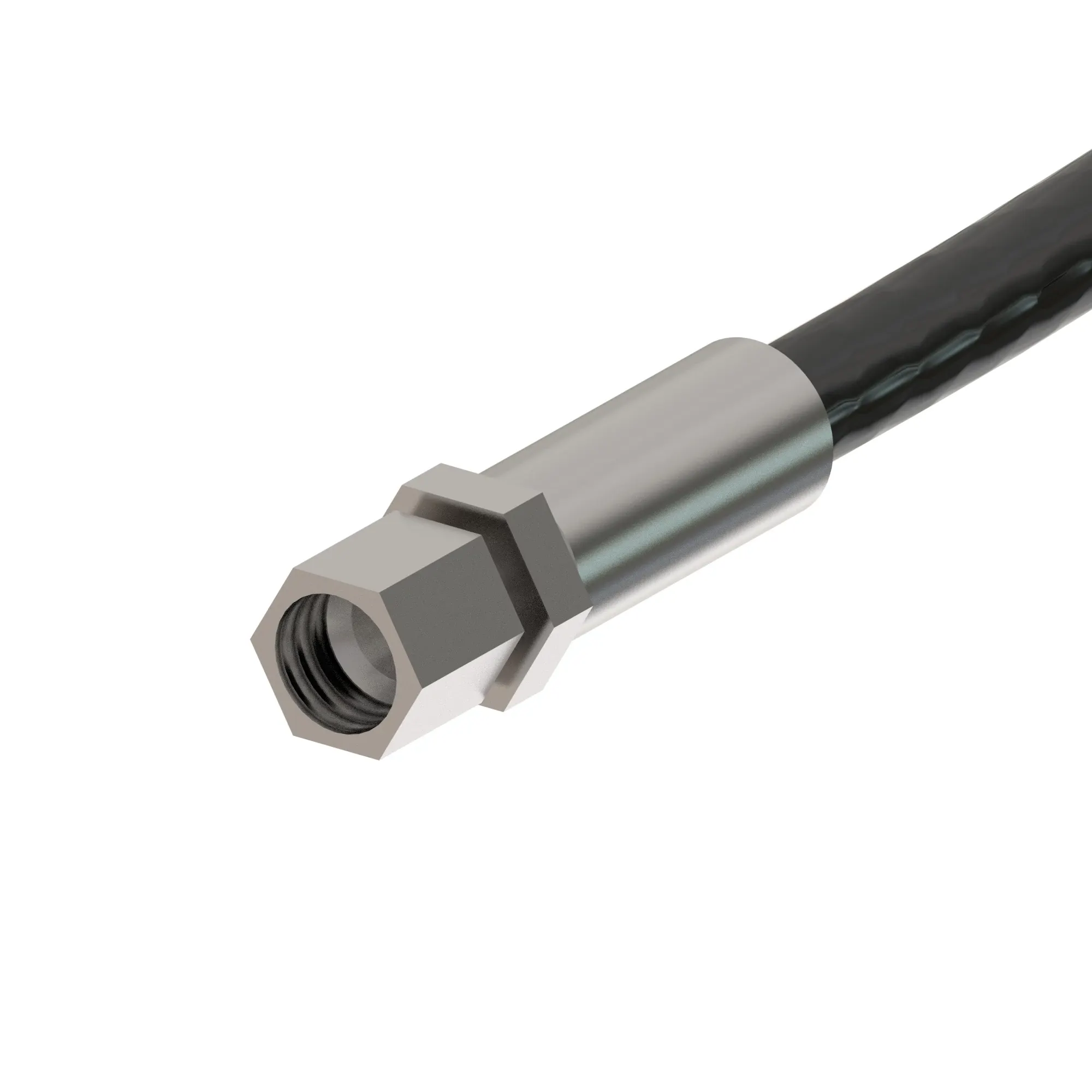 Hydraulic Hose