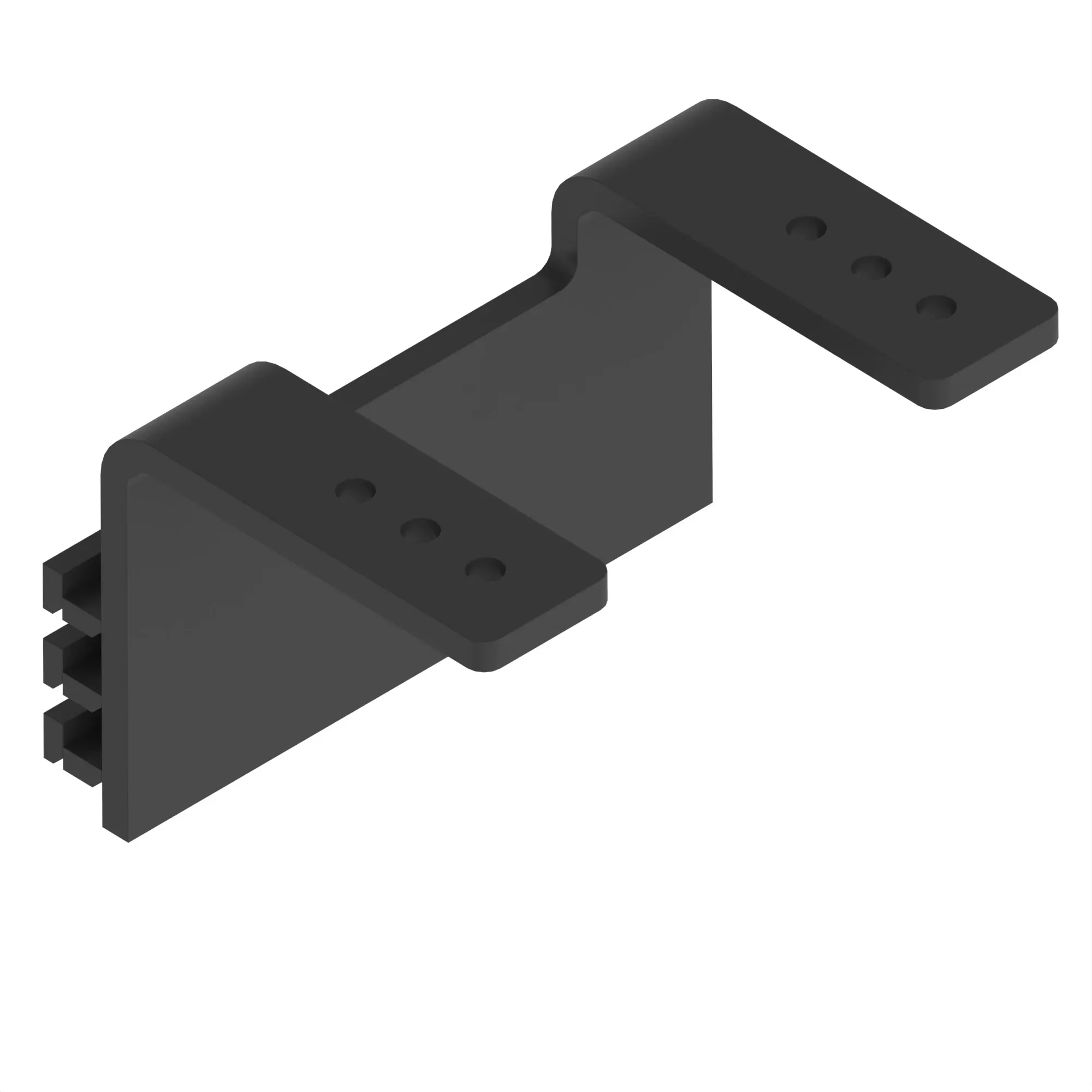 BRACKET