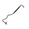 John Deere Line - TA41635