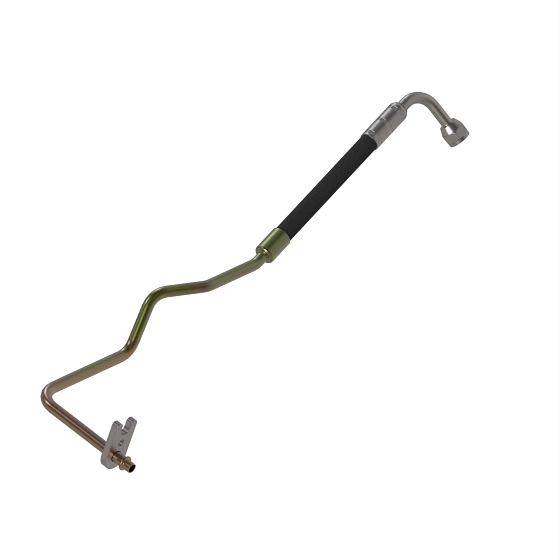 John Deere Line - TA41635
