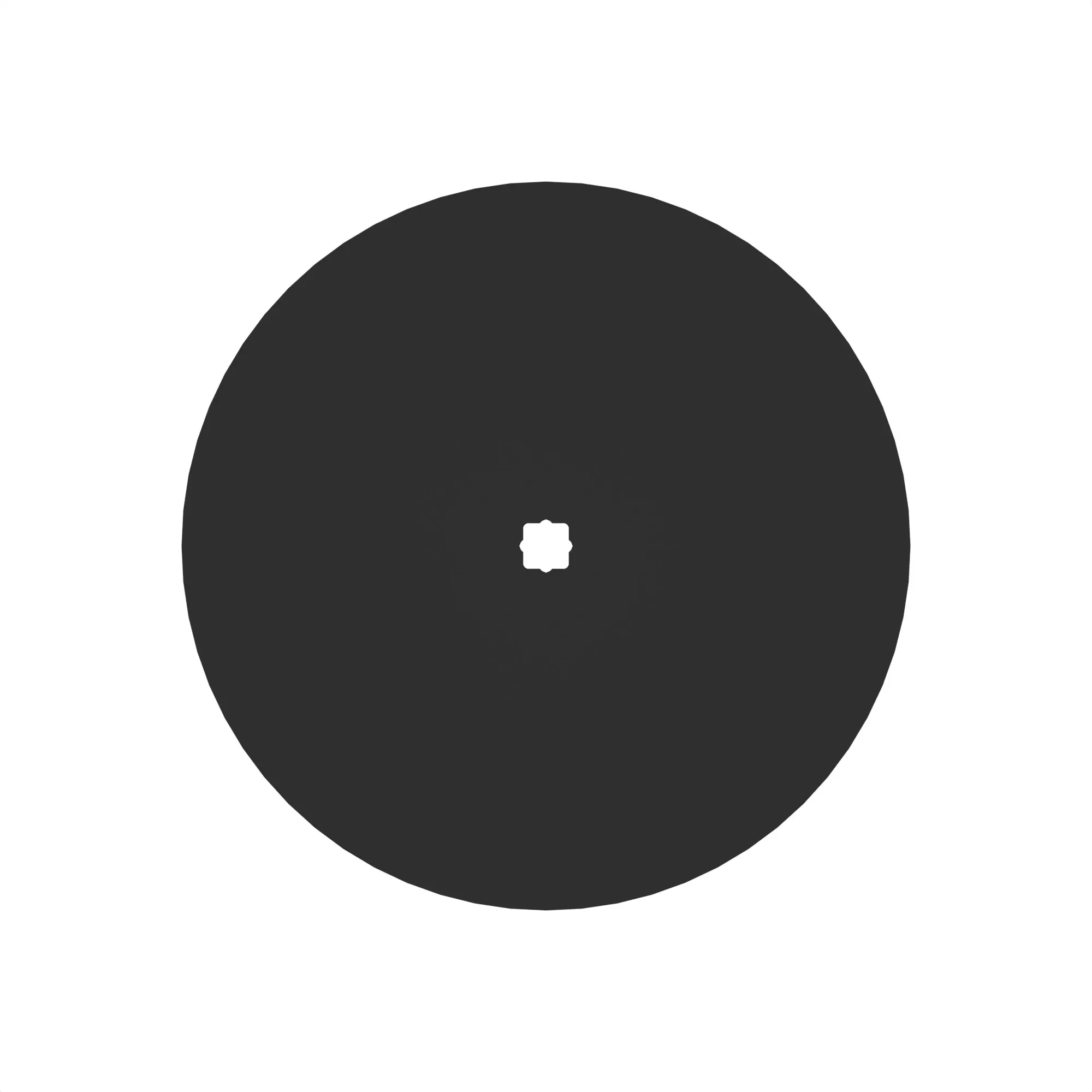 Disk