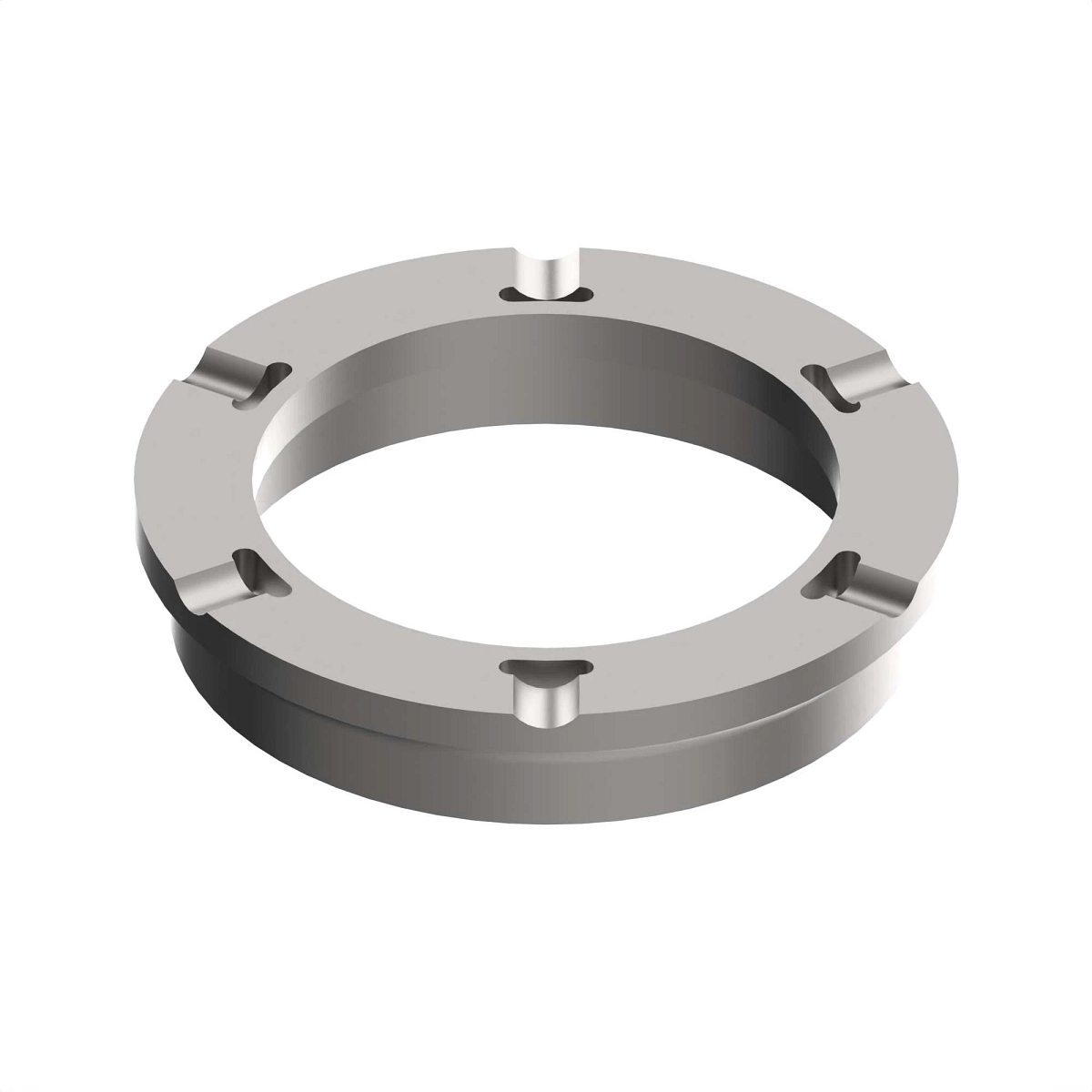 Sealing Washer, Clutch