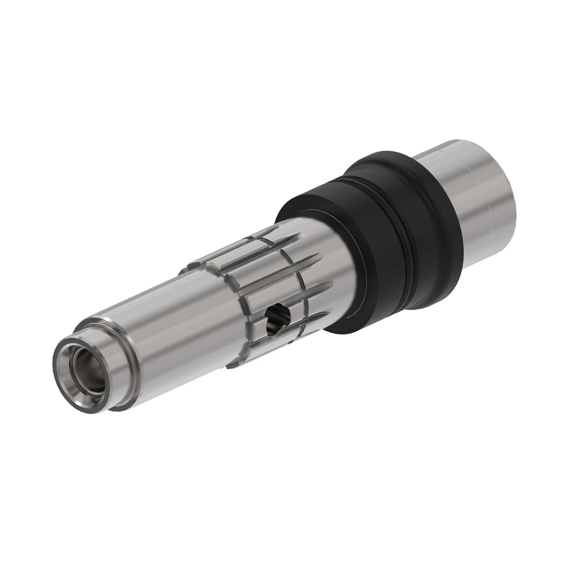 John Deere Rear PTO Output Shaft - R232381