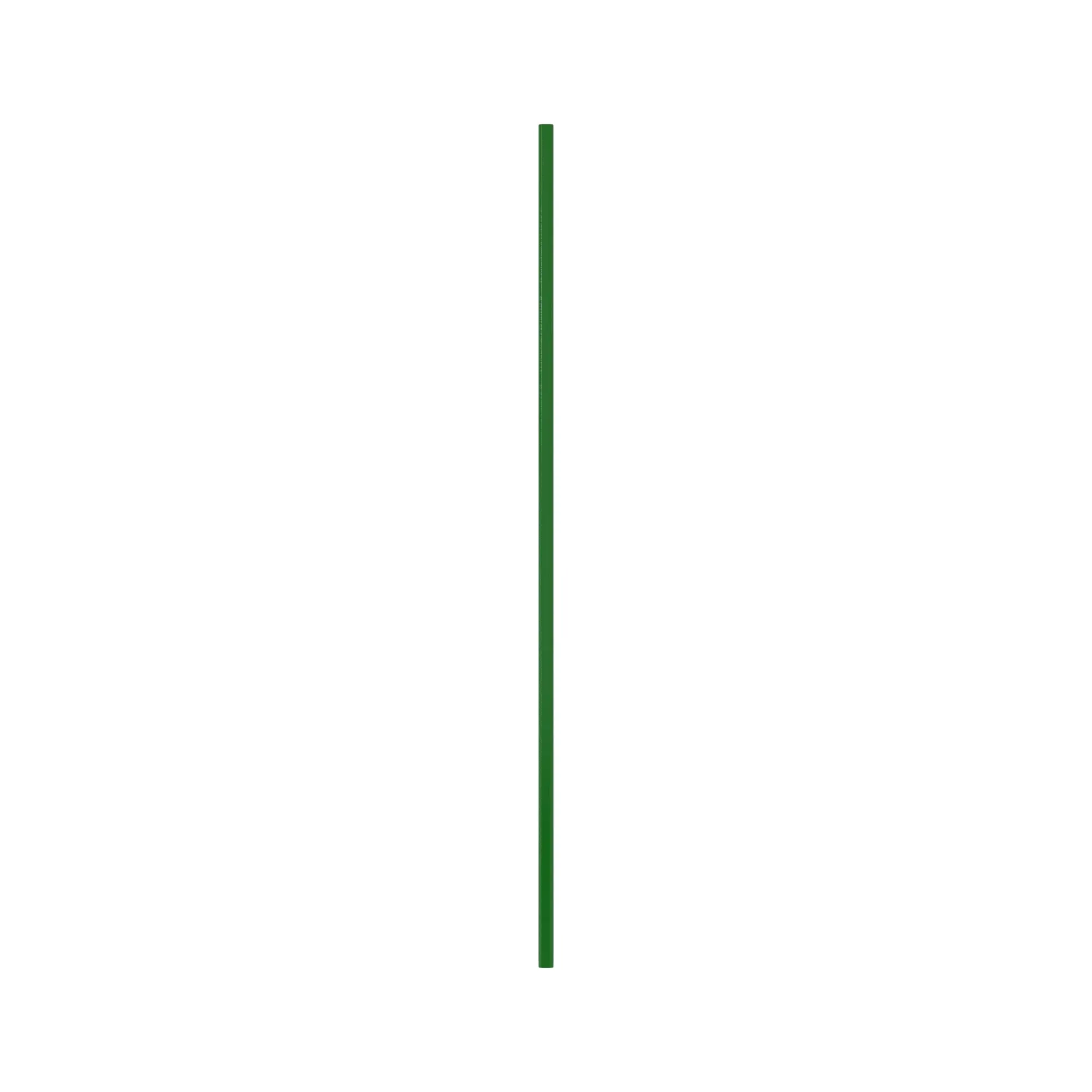 TUBE - TURNBUCKLE WING
