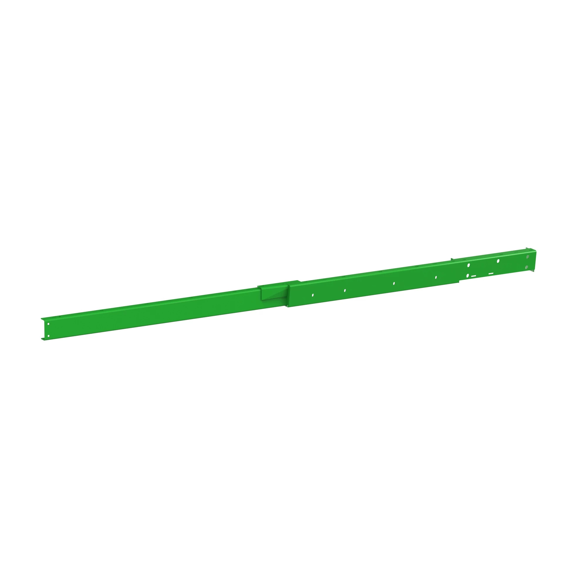 John Deere Separator Rail, Left Side - AXE66766