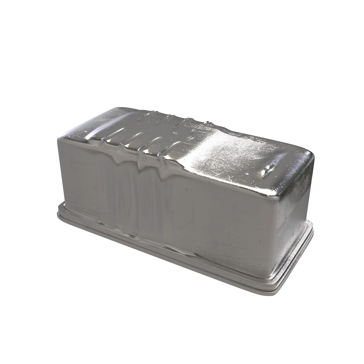 Element, Fuel Filter