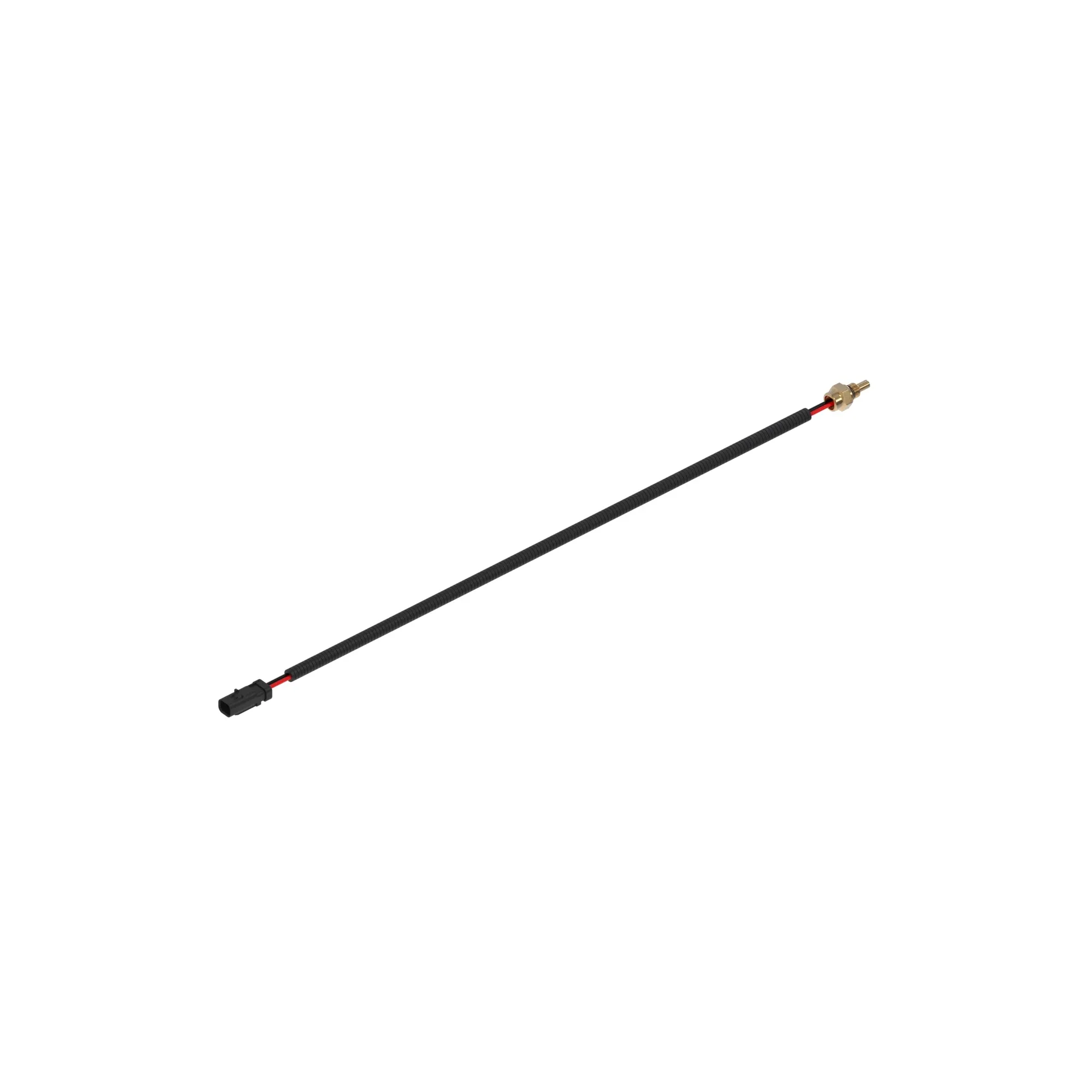 SENSOR,COOLANT TEMPERATURE