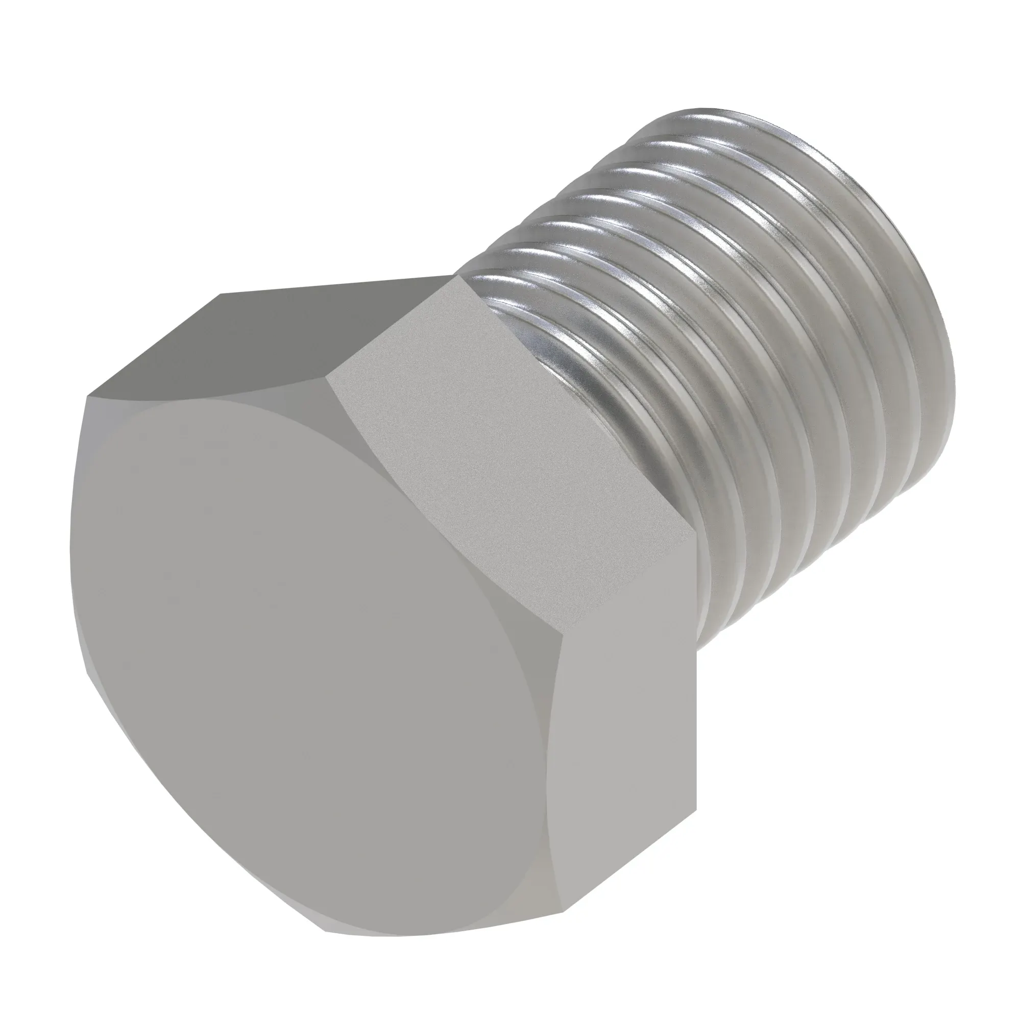 Cap Screw