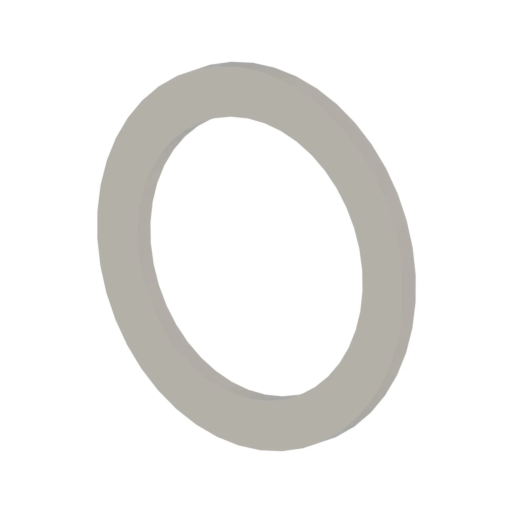 Washer