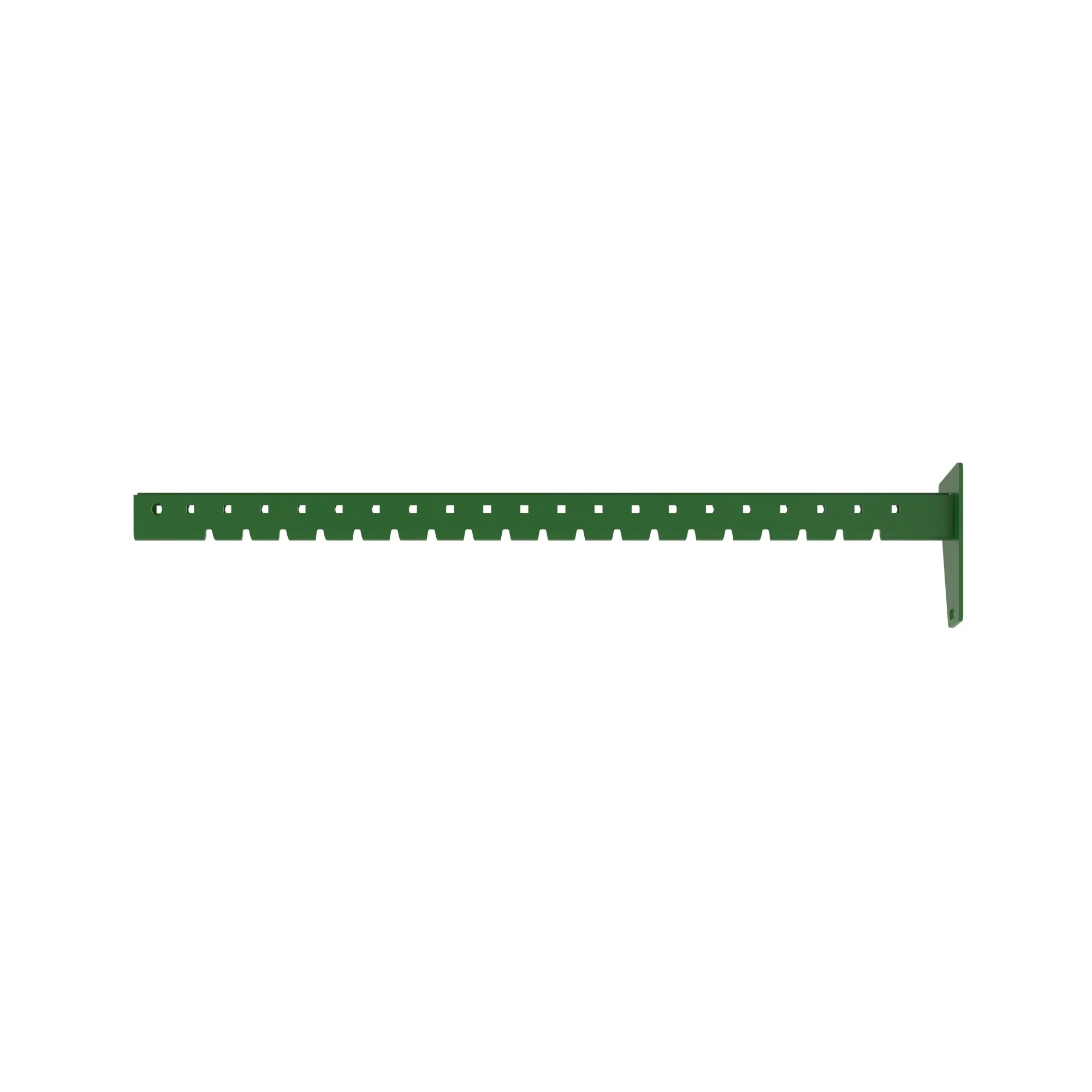 Channel