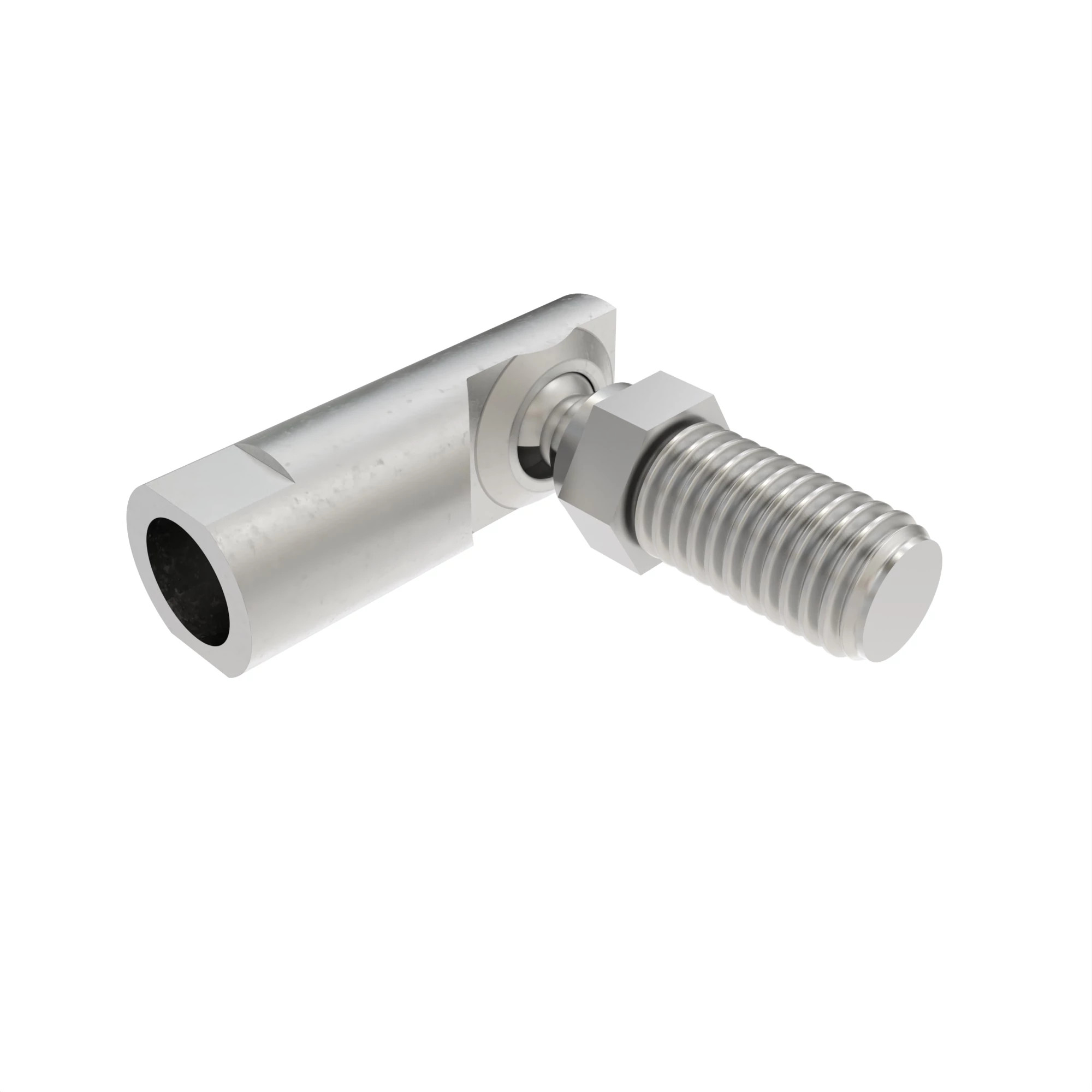 John Deere Ball Joint - TCA23236