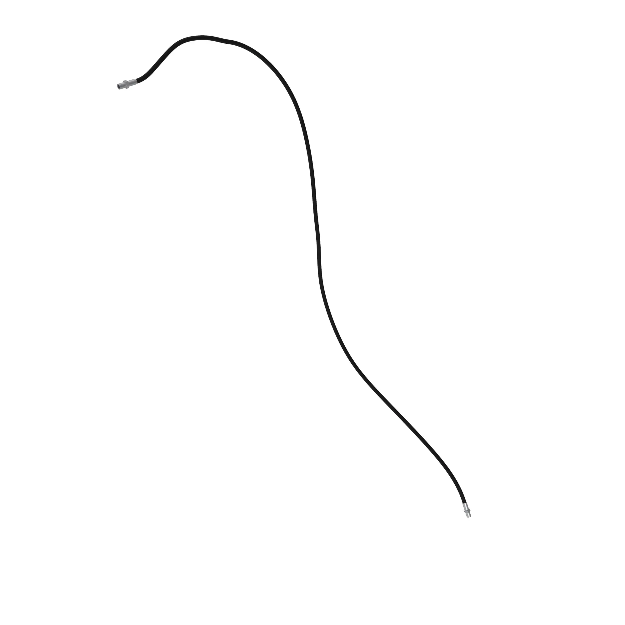 AT53541: Hydraulic Hose