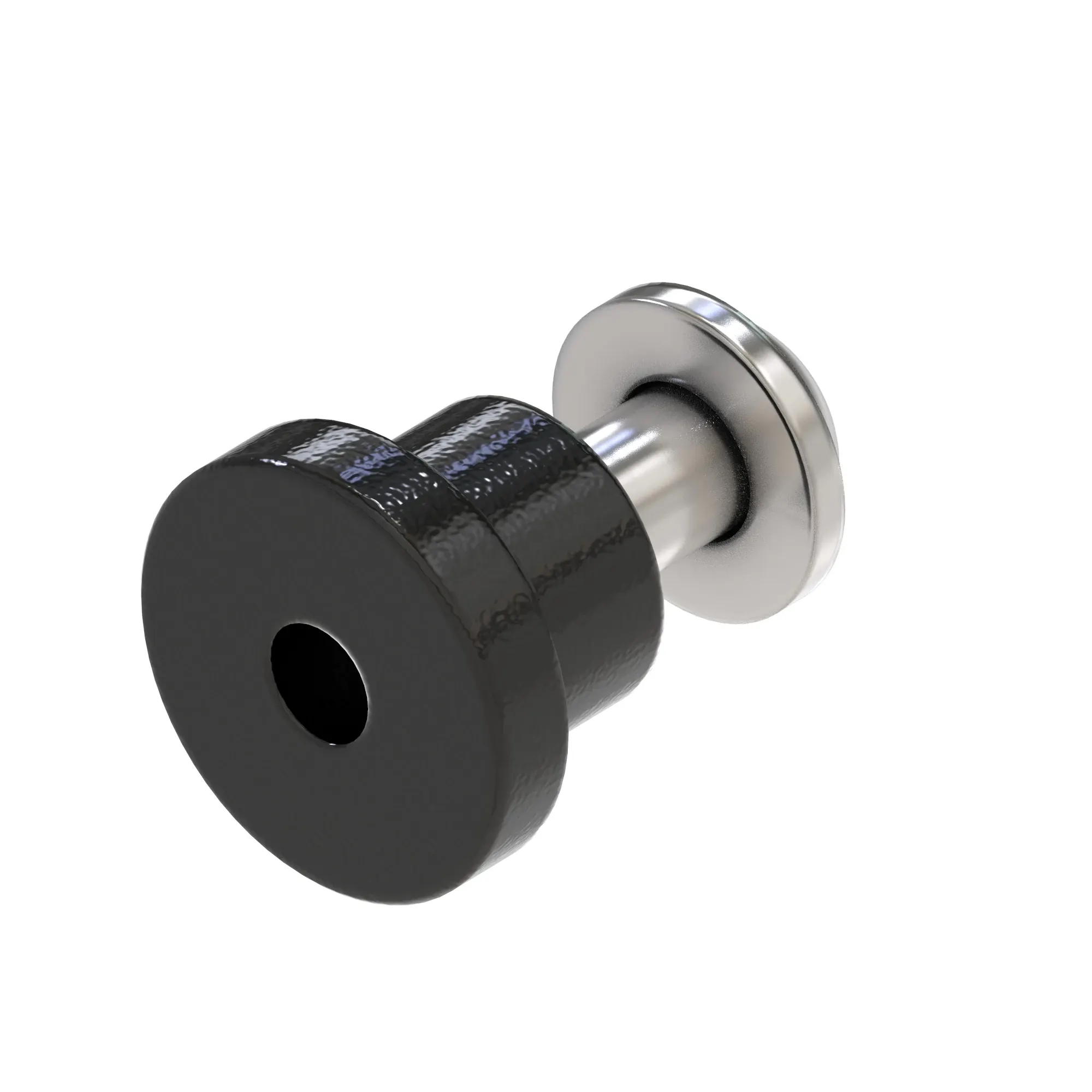 PIN FASTENER
