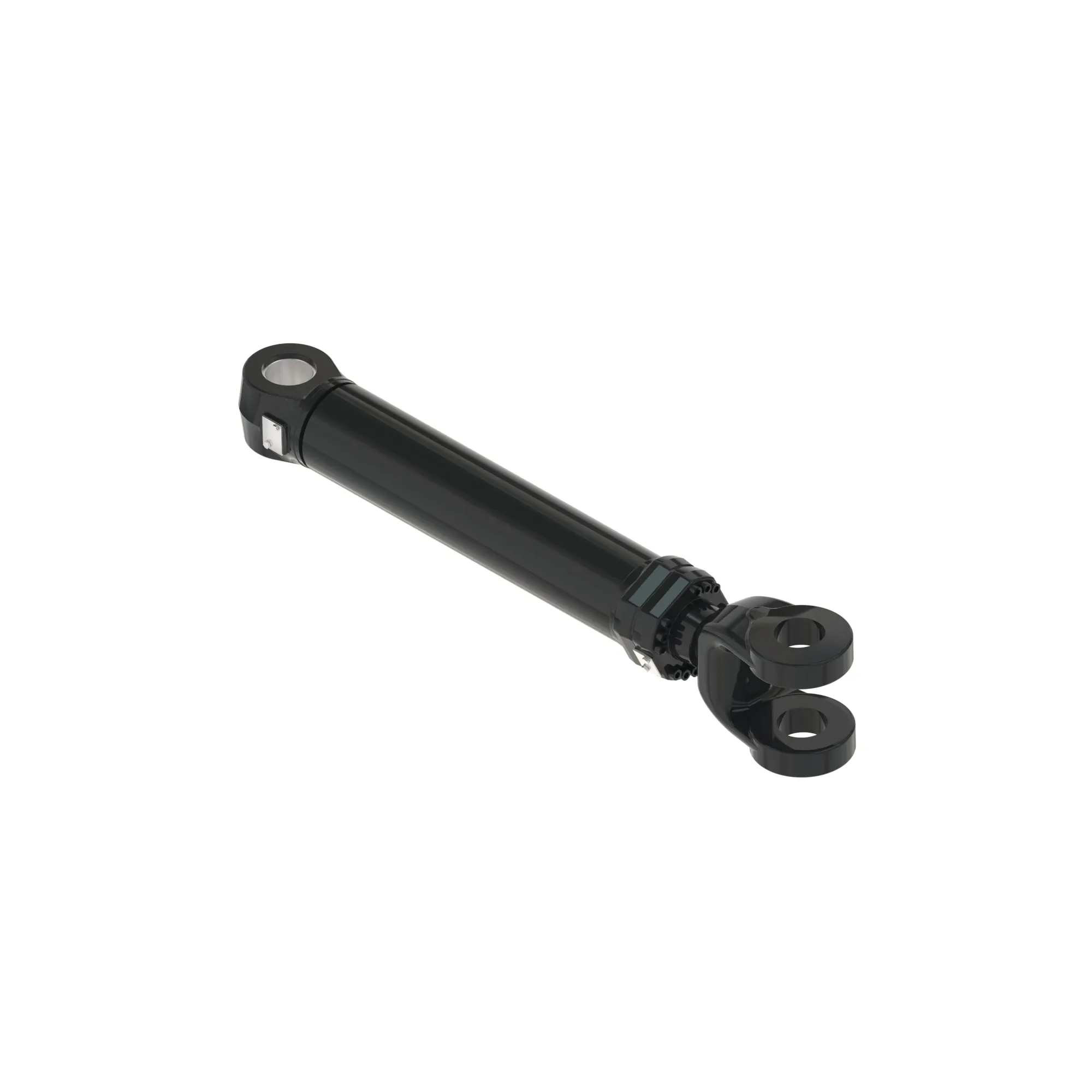 Hydraulic Cylinder