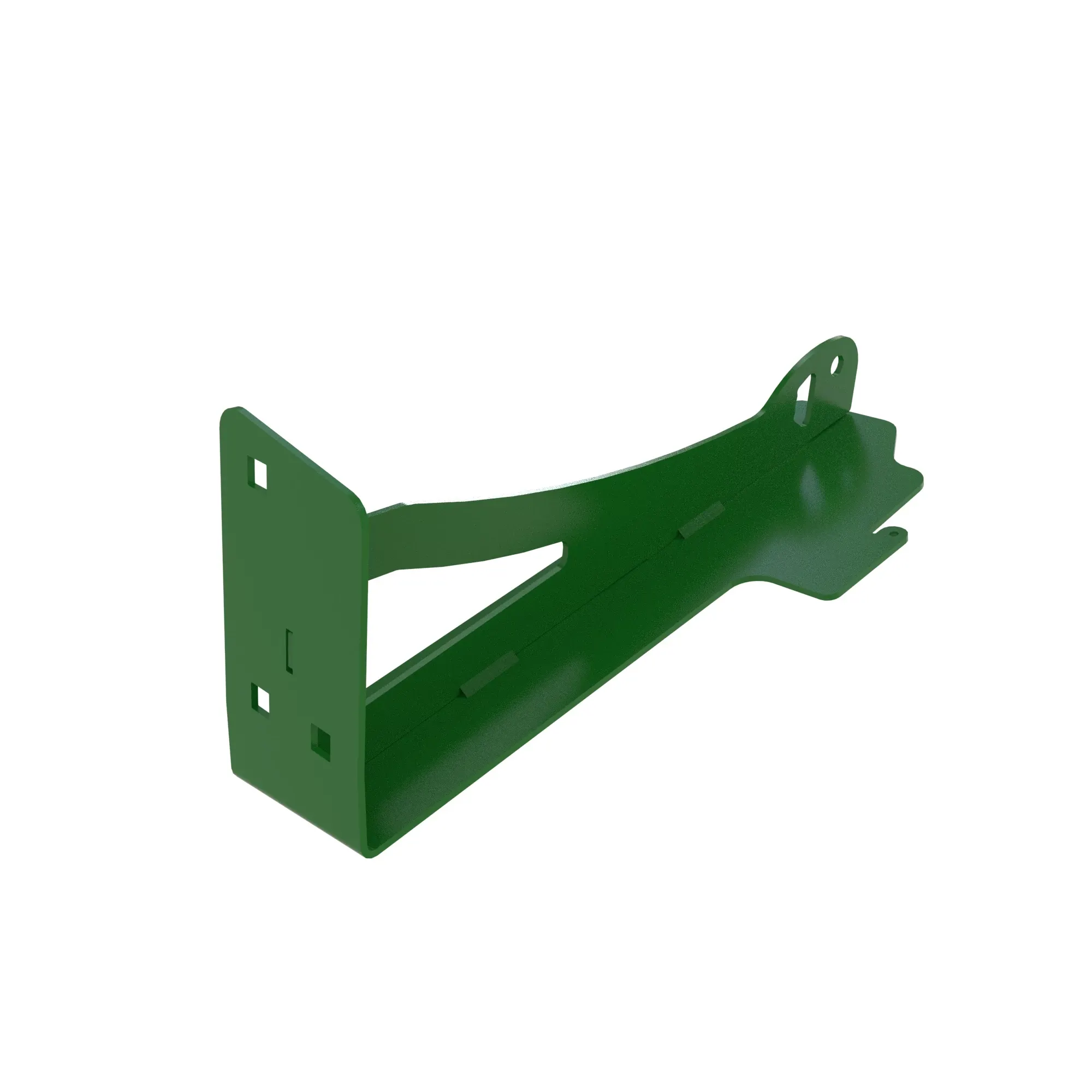 John Deere Retainer - AXE89775