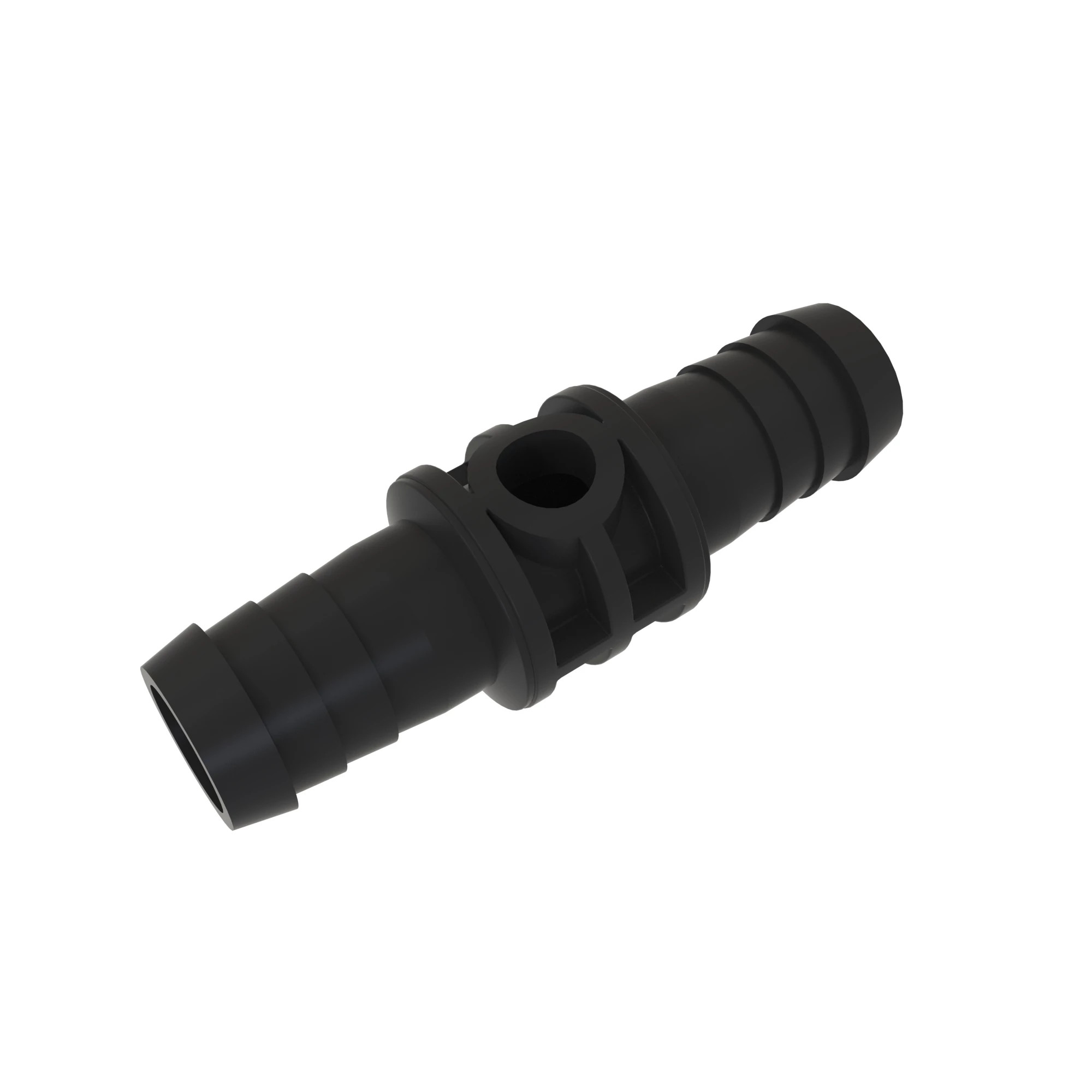 John Deere Hose Fitting - UC16244