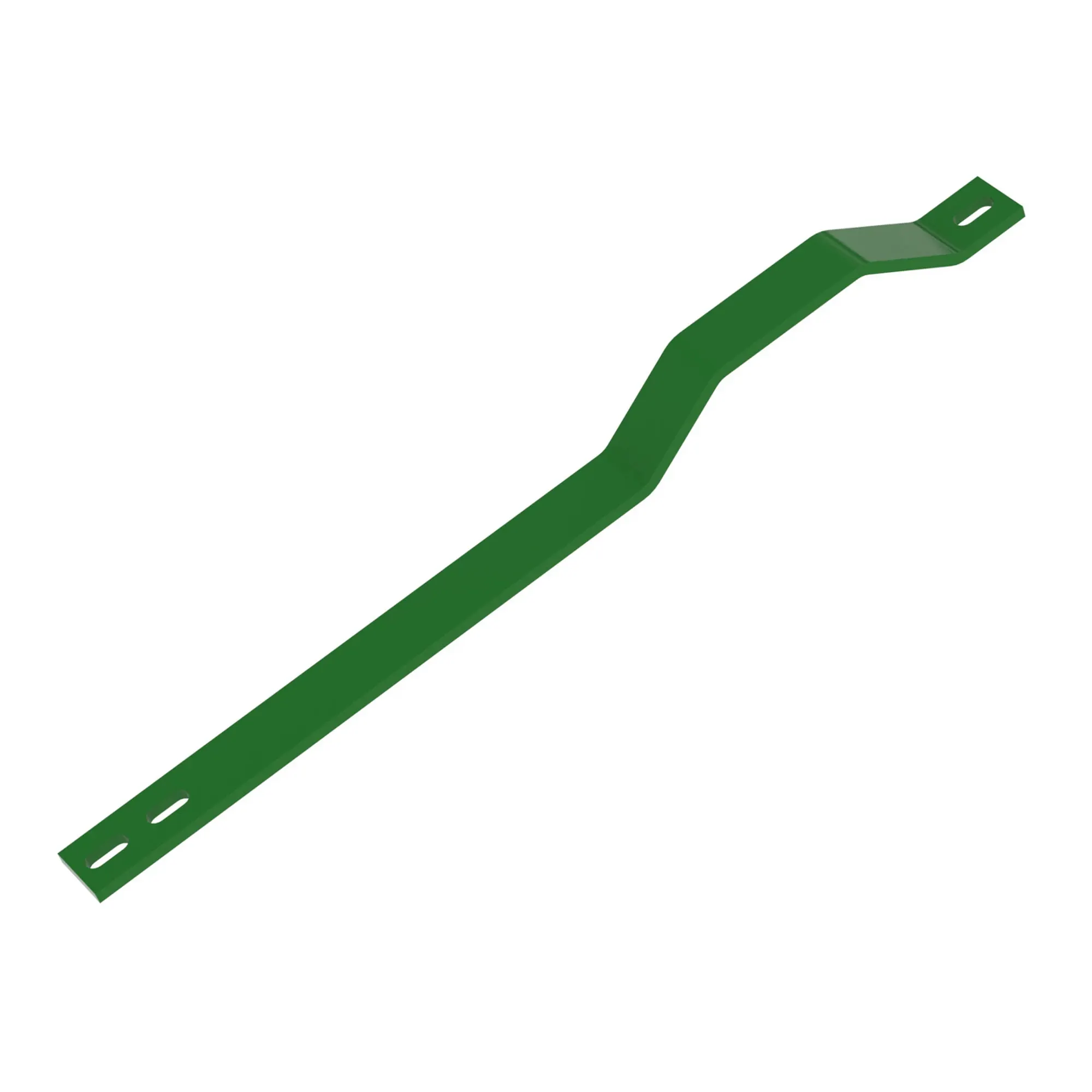 John Deere Brace - YC24447