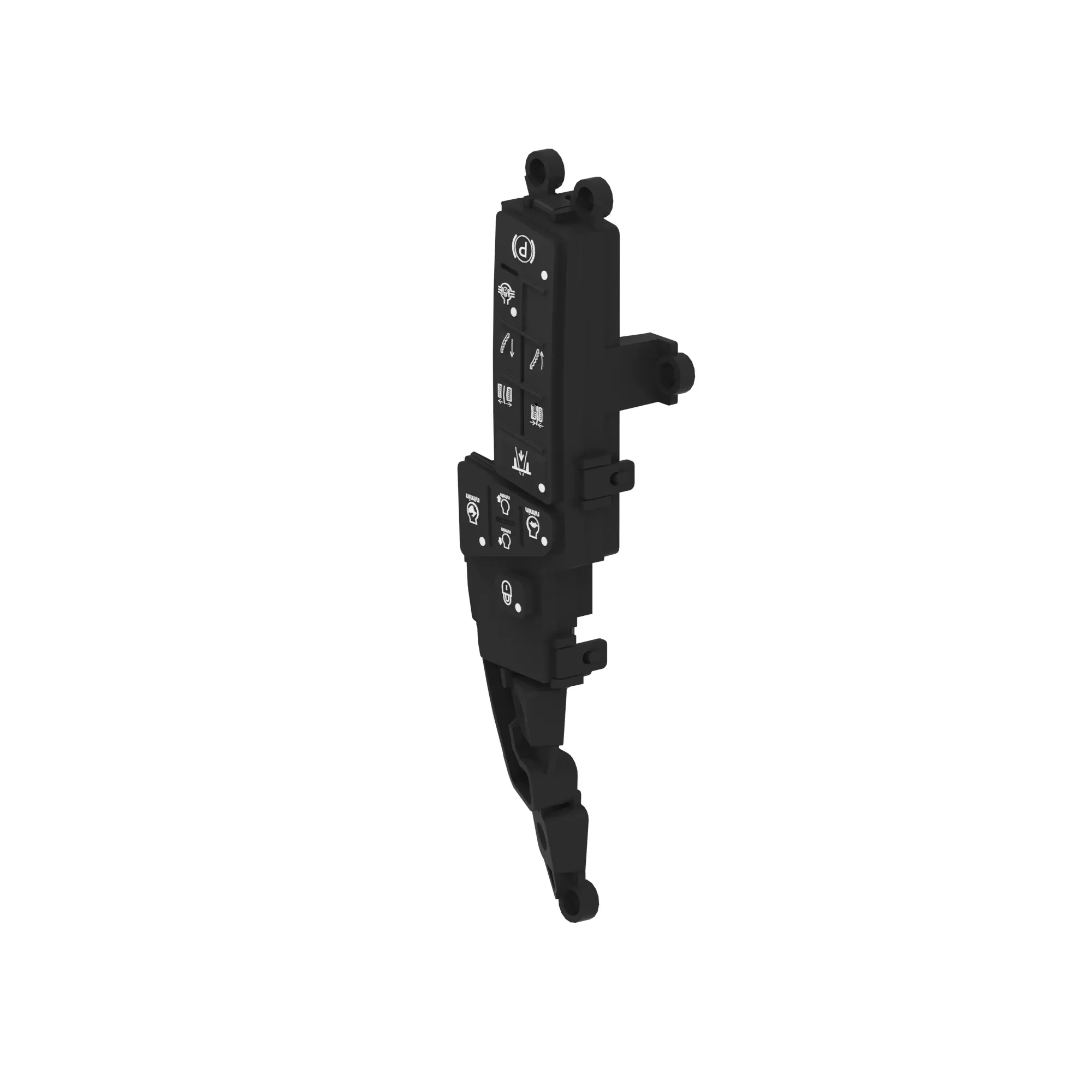 module
