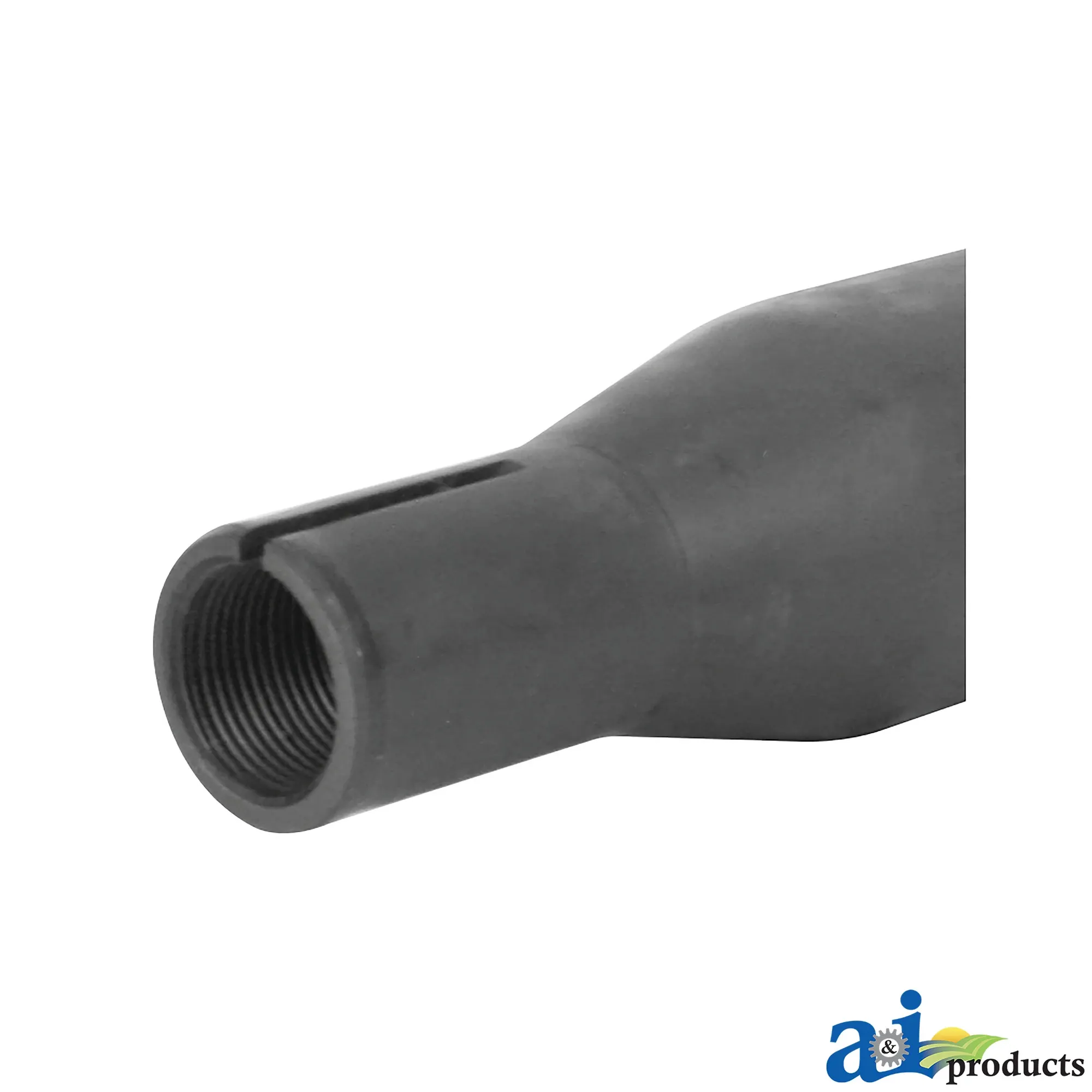 OUTER TIE ROD TUBE