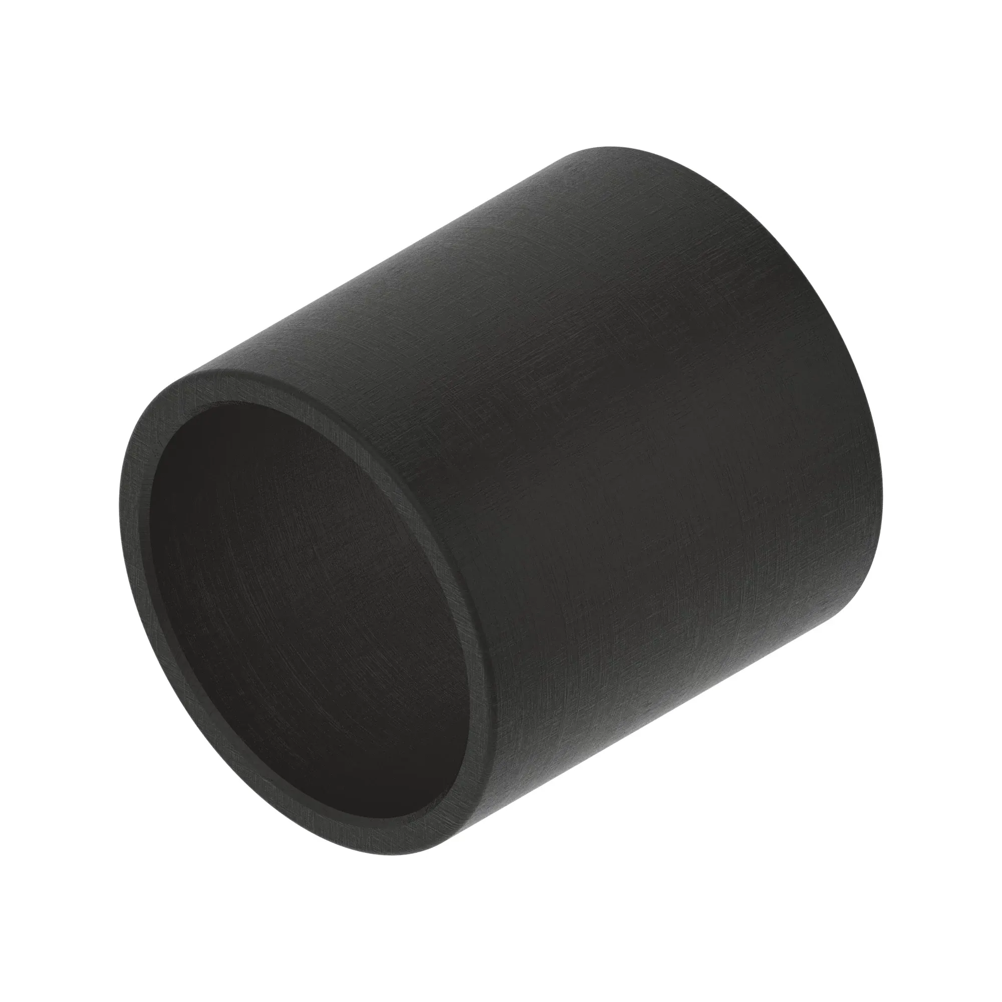 FW BUSHING