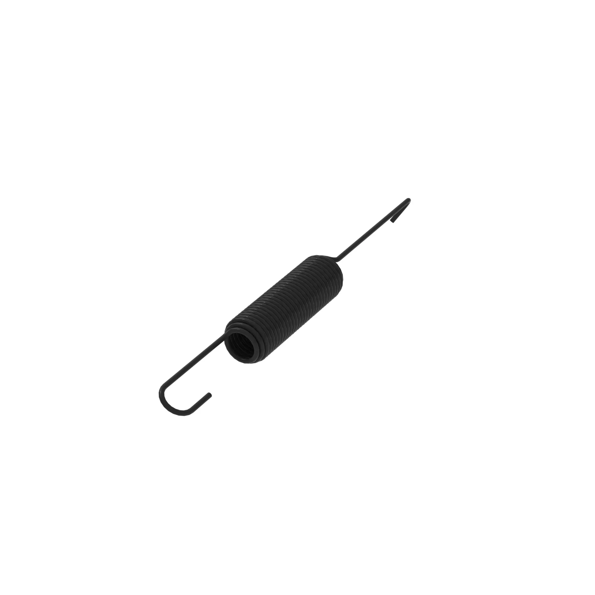 John Deere Spring - GX23403