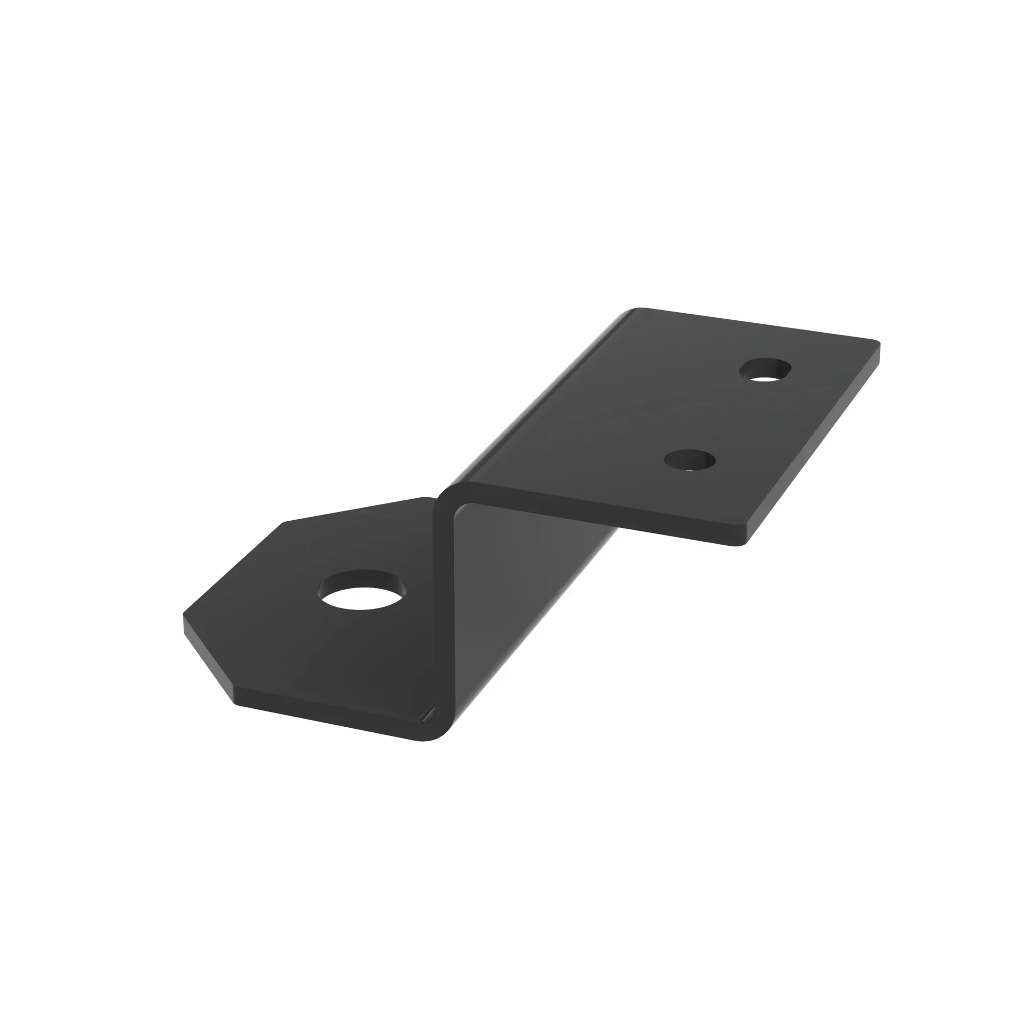 Bracket