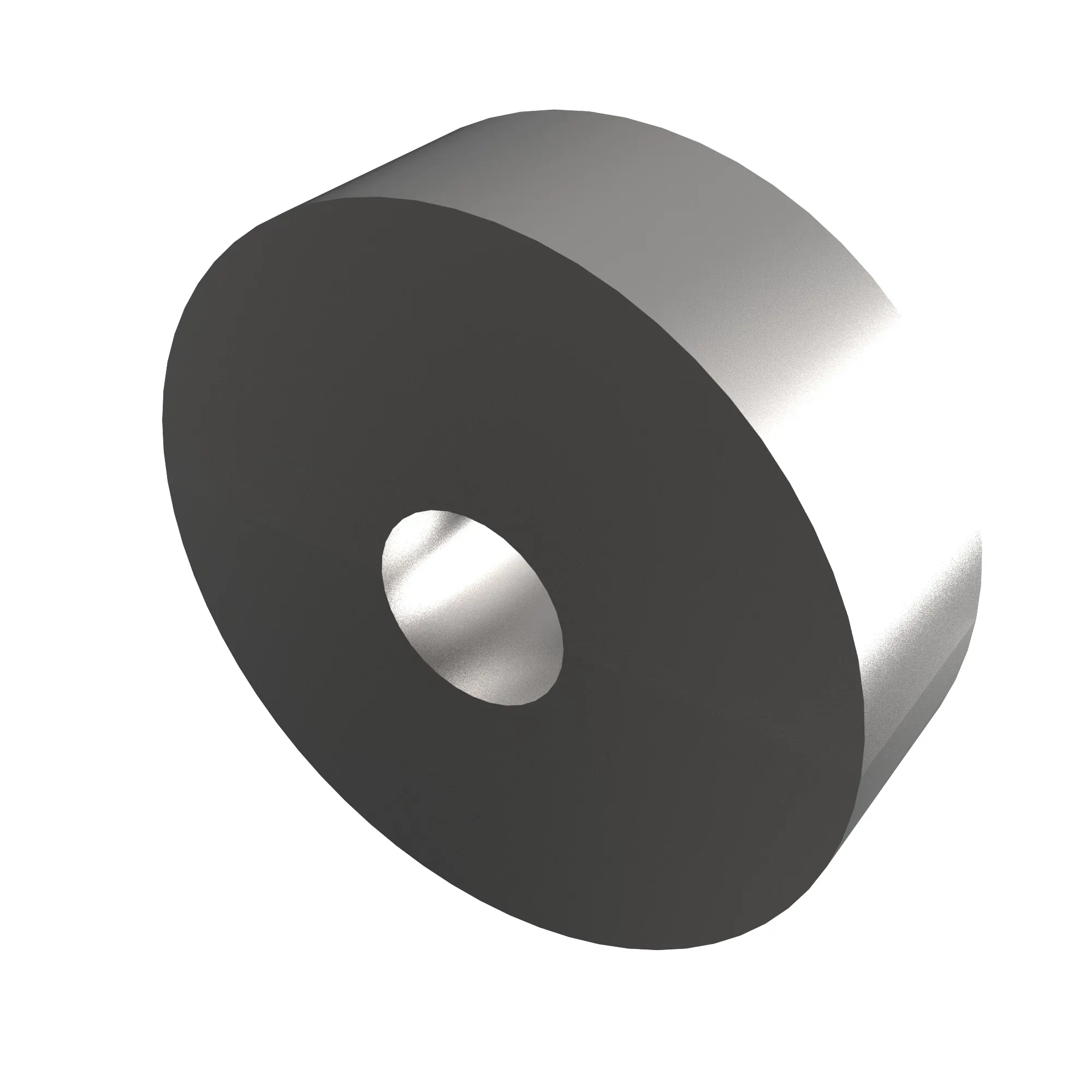 WASHER VALVE