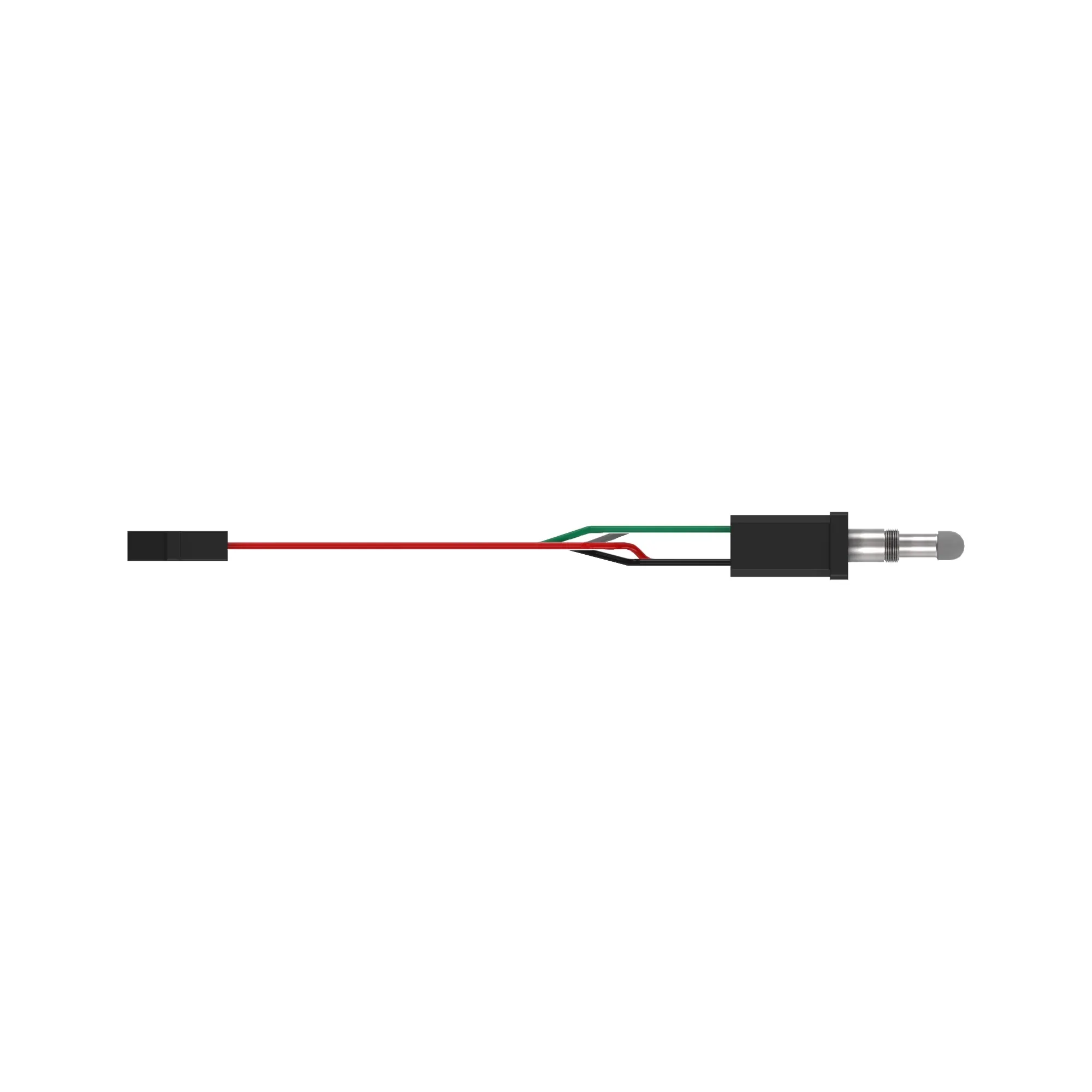 Toggle/Rocker Switch