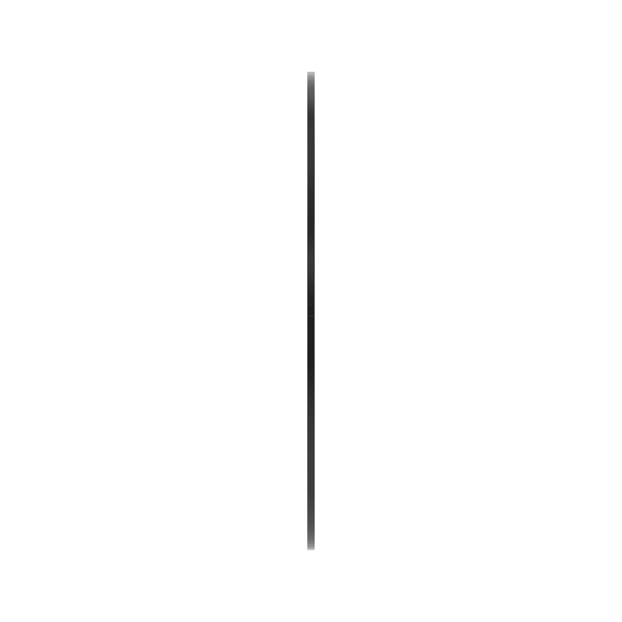 Sealingring