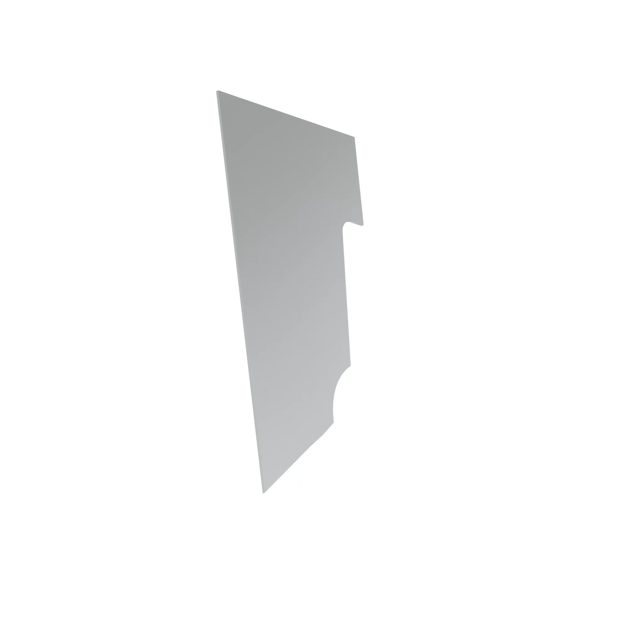 Heat Shield