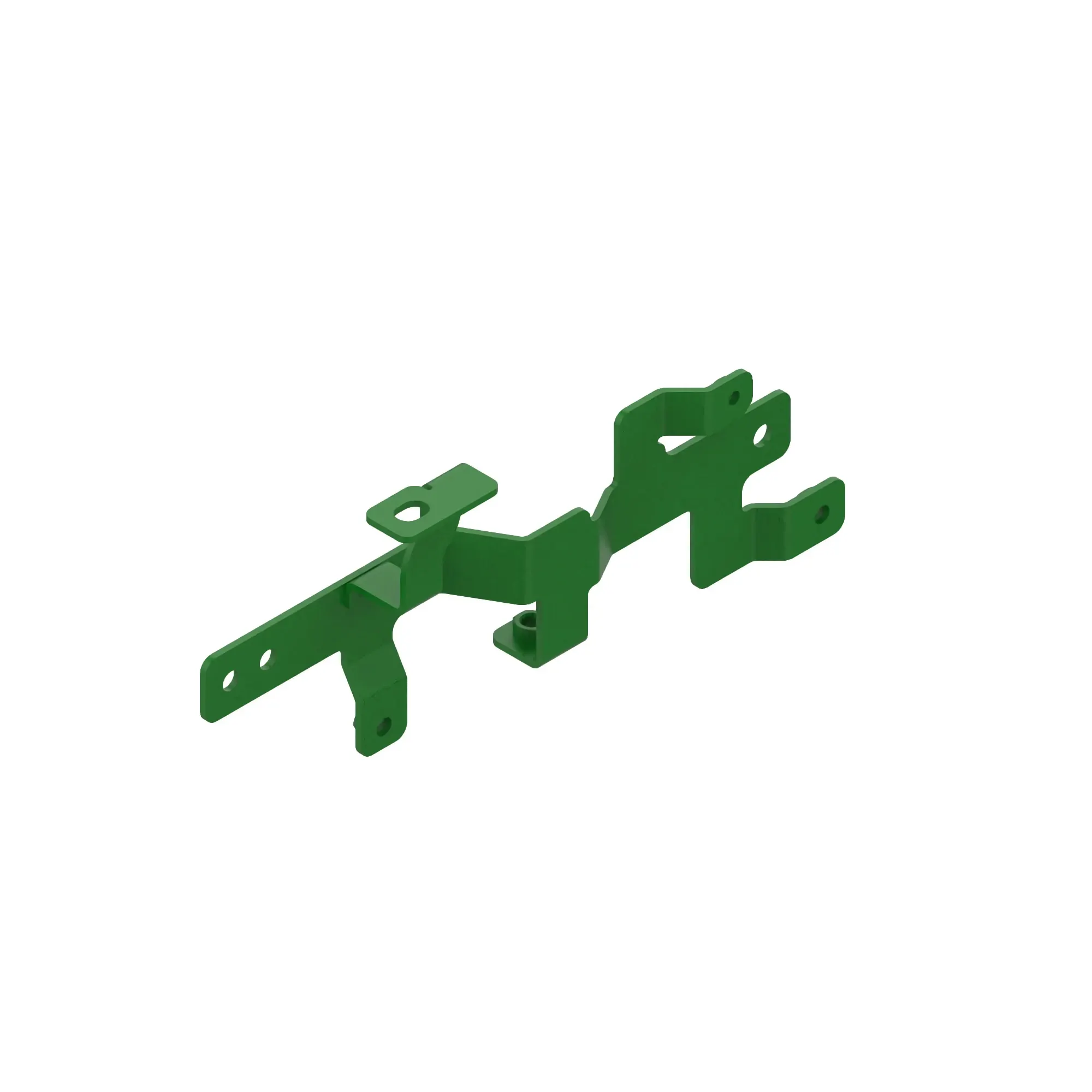 John Deere Support - SJ42583