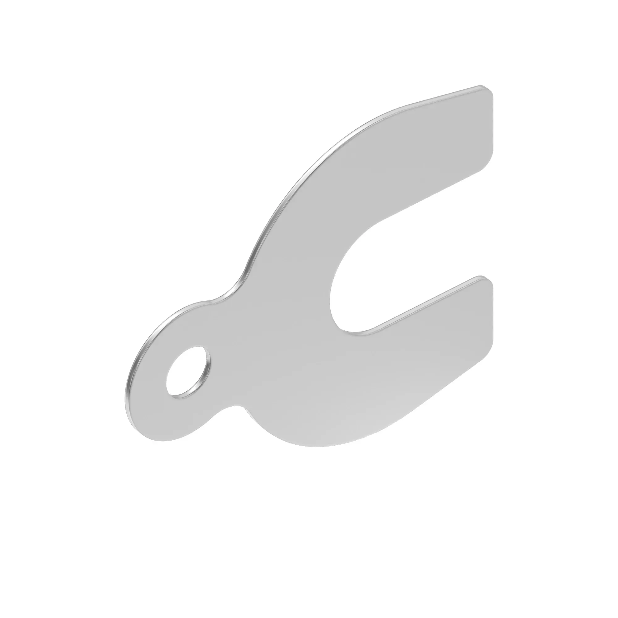 Sheet