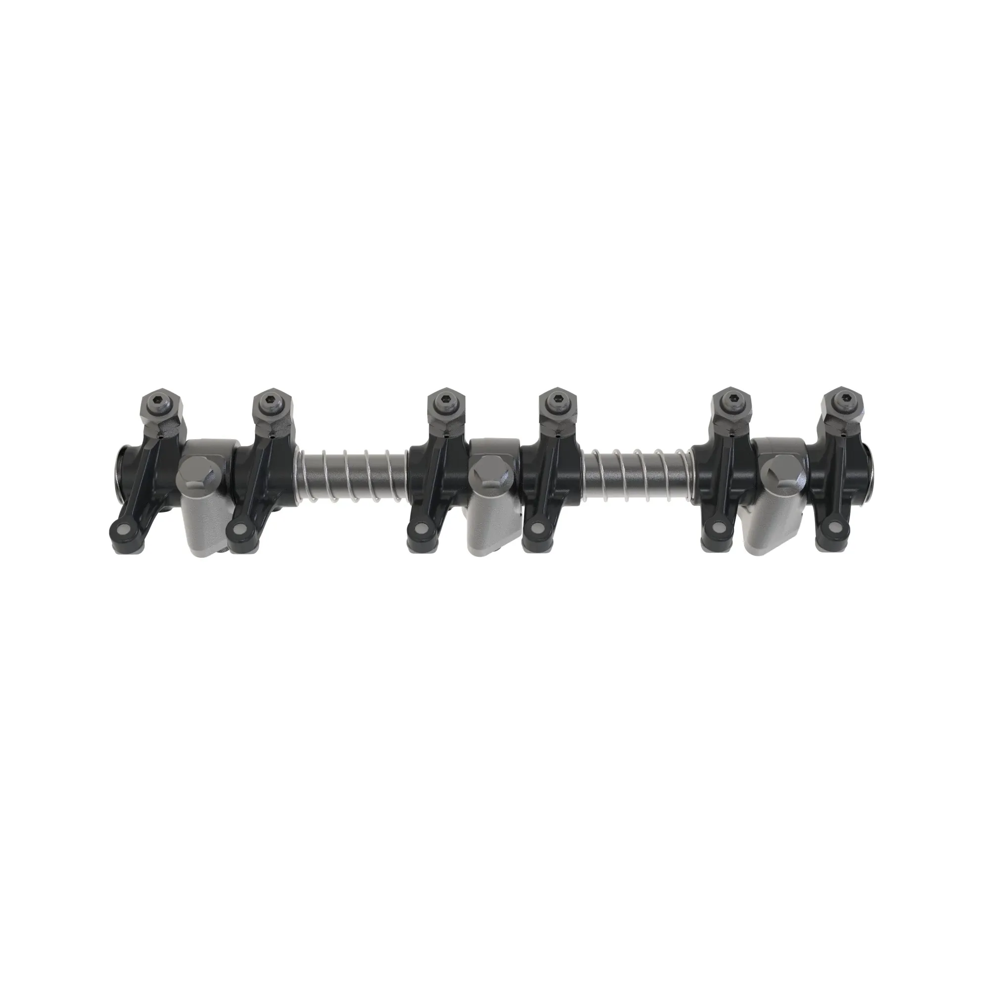 ROCKER ARM SHAFT